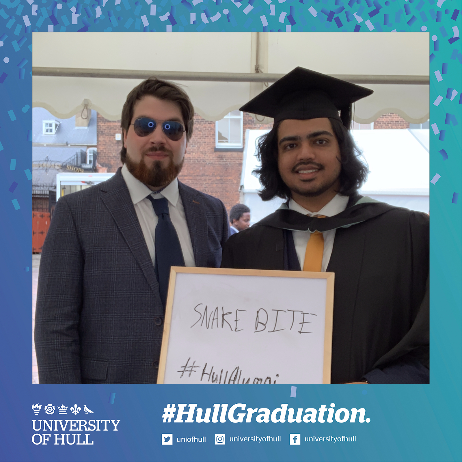 Hull Graduation  | View more photos from the event at gallery.magicimages.uk/u/MagicImages/Hull-Graduation