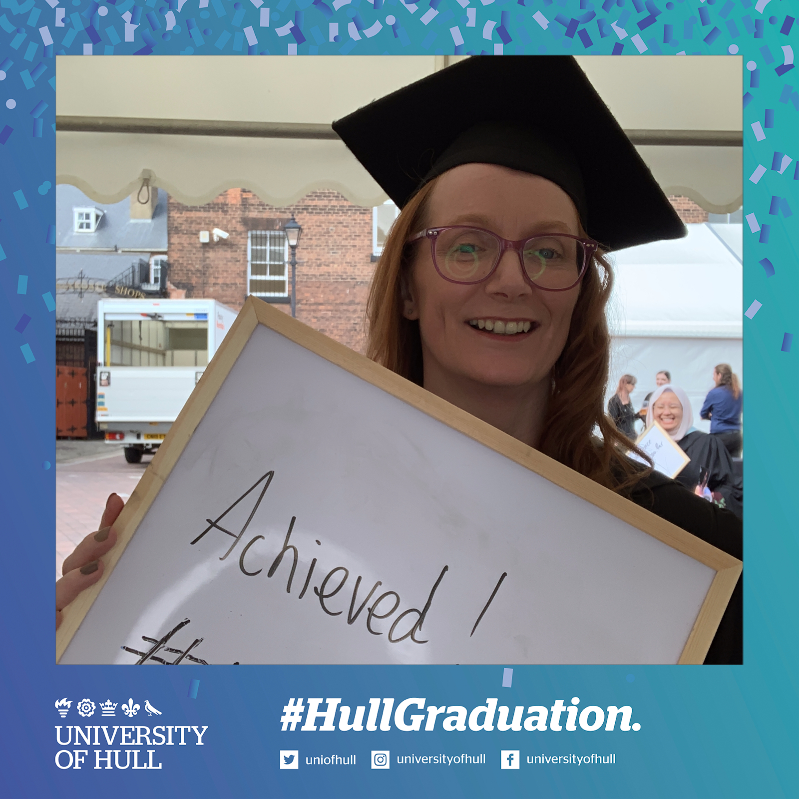 Hull Graduation  | View more photos from the event at gallery.magicimages.uk/u/MagicImages/Hull-Graduation