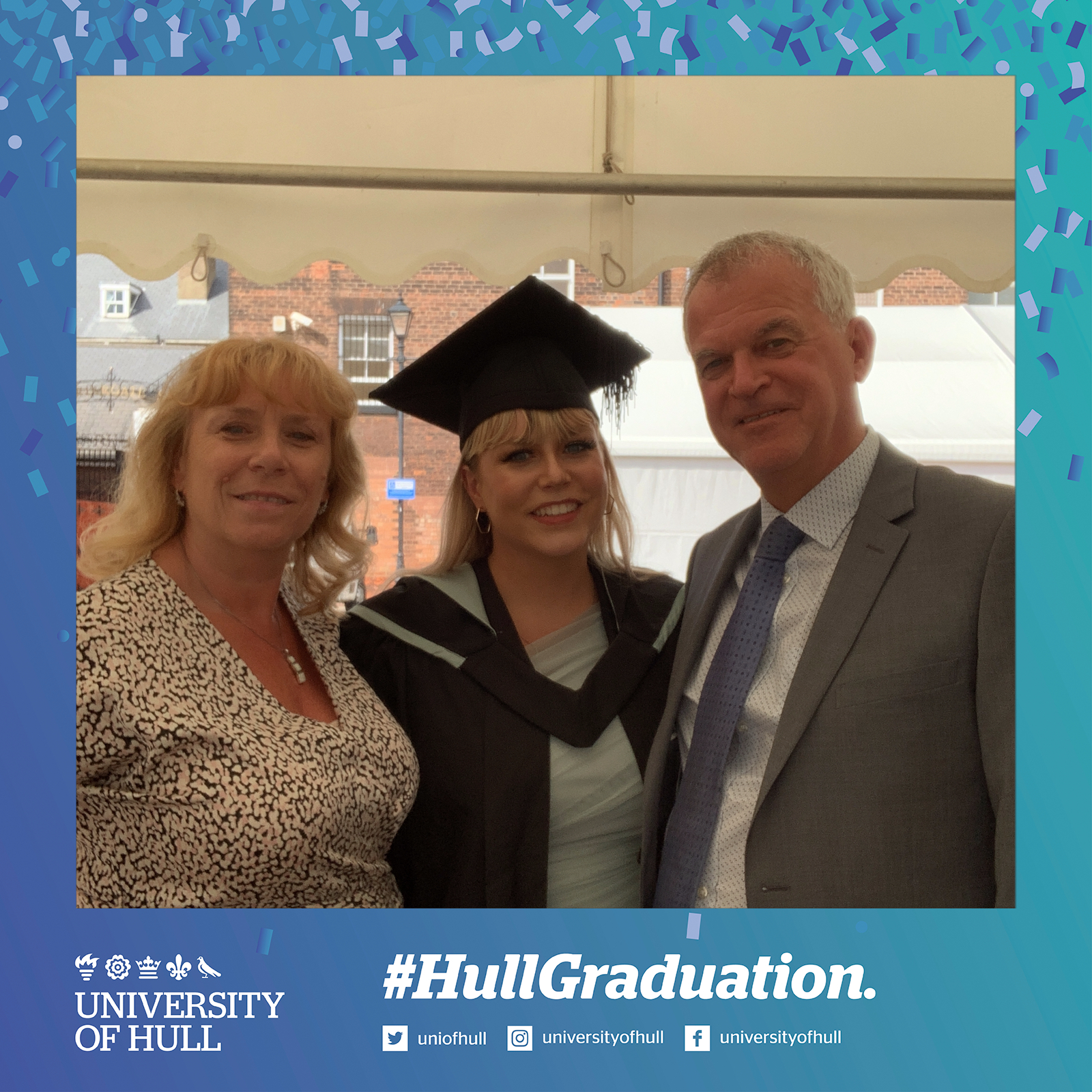 Hull Graduation  | View more photos from the event at gallery.magicimages.uk/u/MagicImages/Hull-Graduation