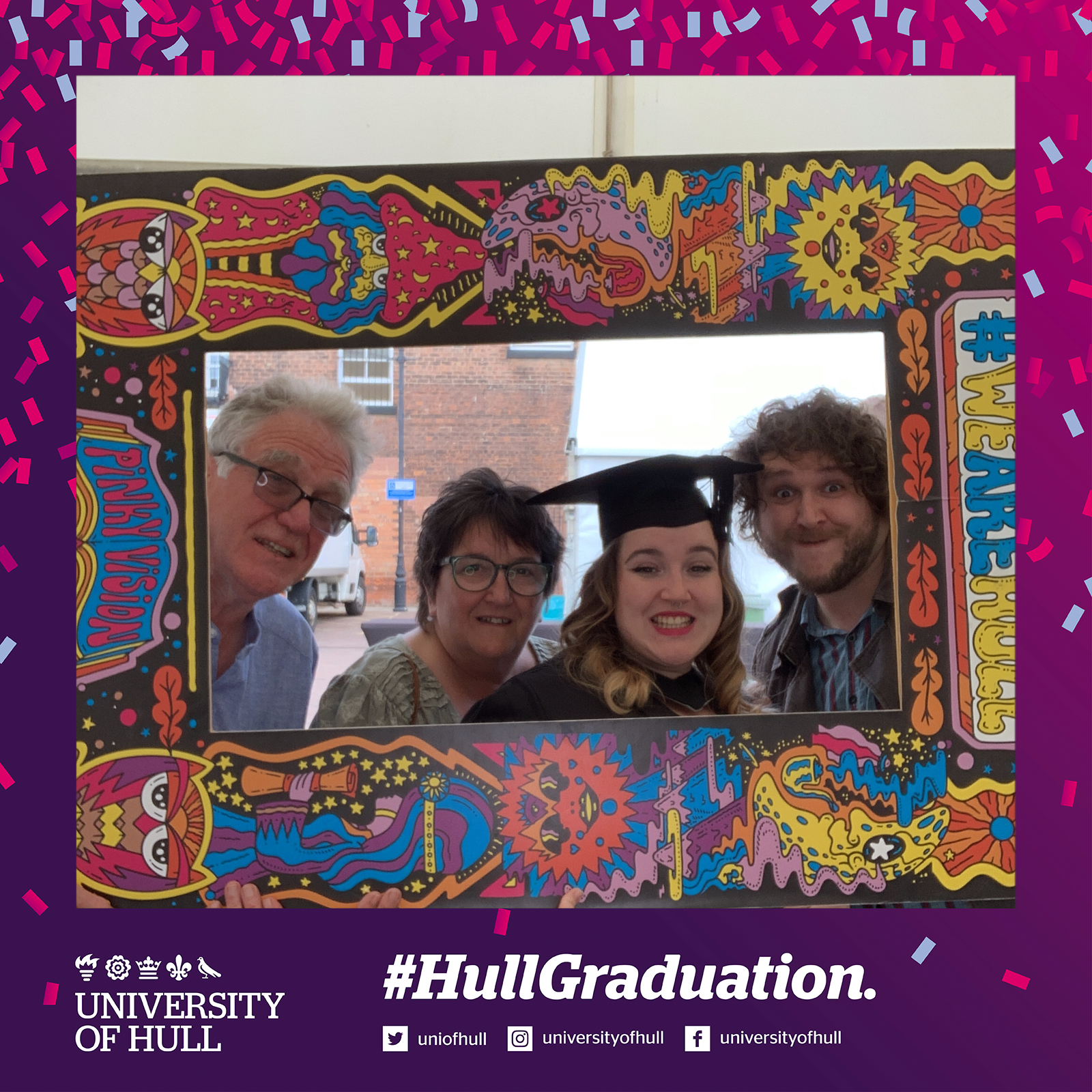 Hull Graduation  | View more photos from the event at gallery.magicimages.uk/u/MagicImages/Hull-Graduation