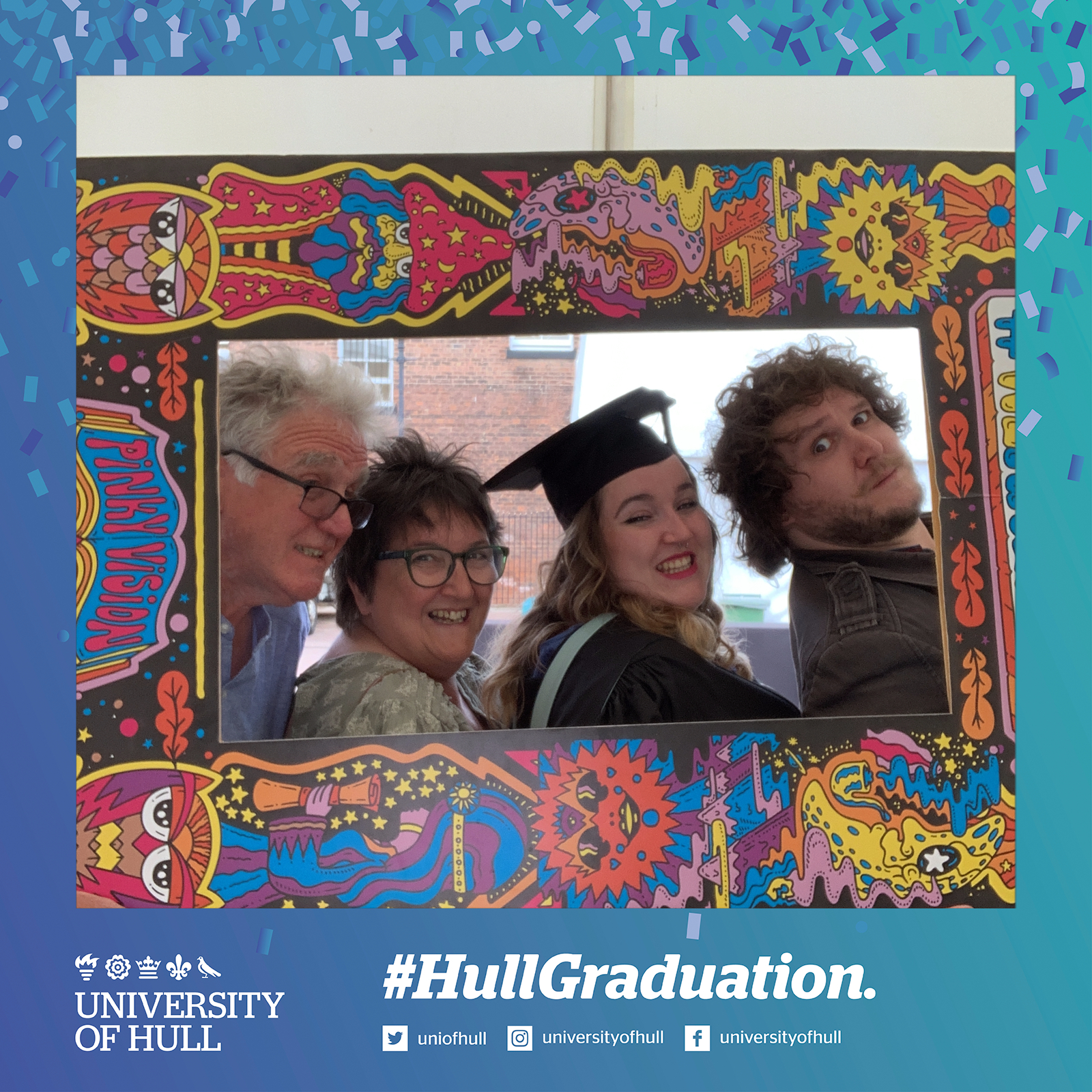 Hull Graduation  | View more photos from the event at gallery.magicimages.uk/u/MagicImages/Hull-Graduation