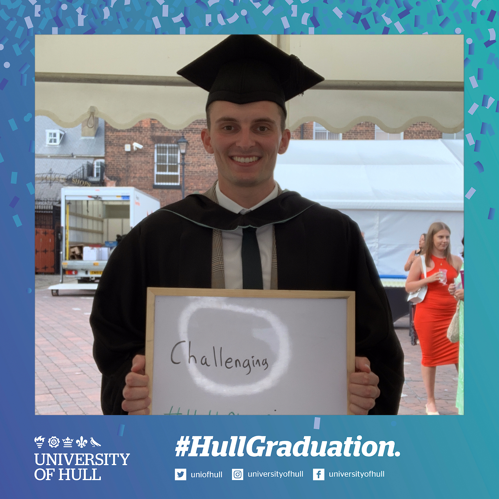 Hull Graduation  | View more photos from the event at gallery.magicimages.uk/u/MagicImages/Hull-Graduation