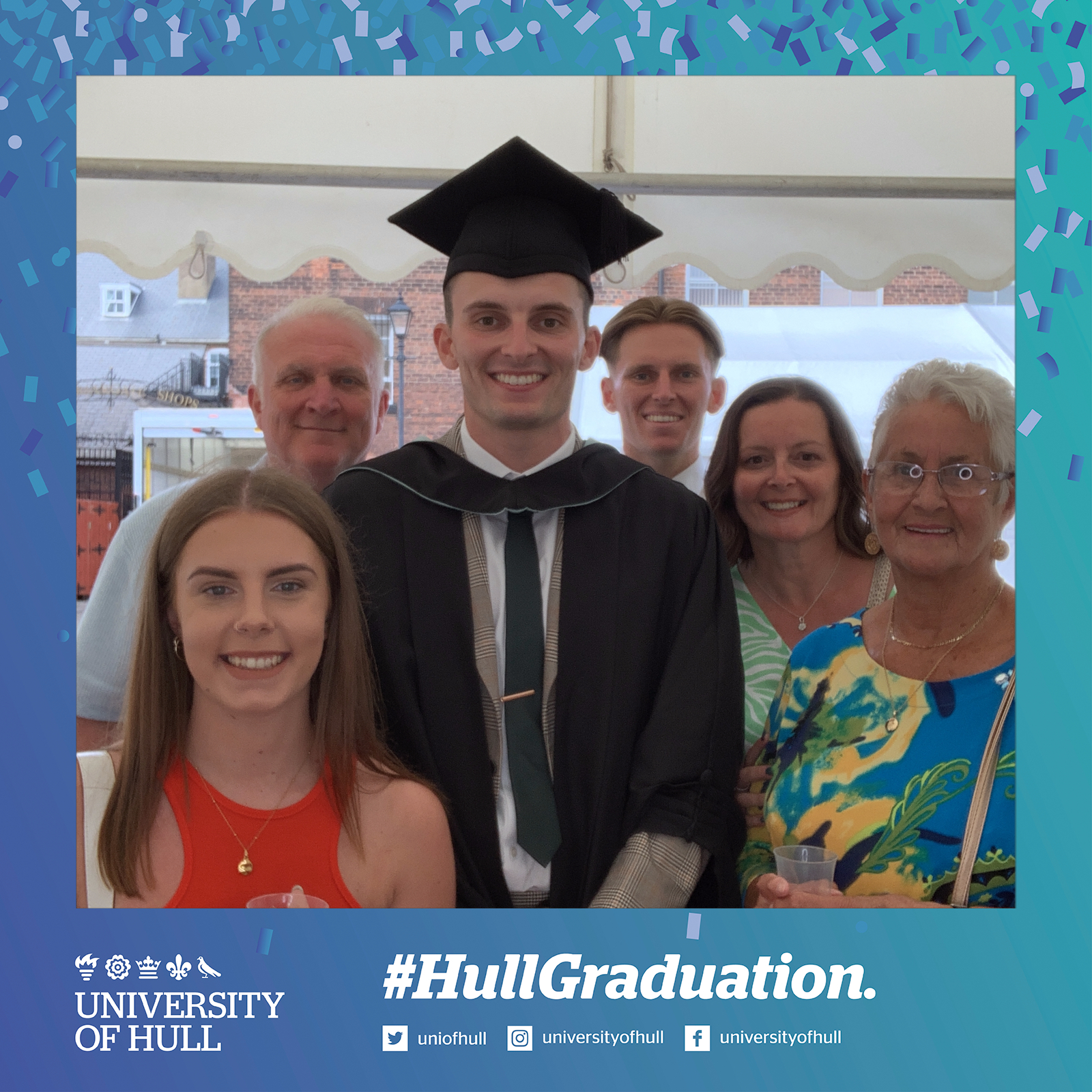 Hull Graduation  | View more photos from the event at gallery.magicimages.uk/u/MagicImages/Hull-Graduation