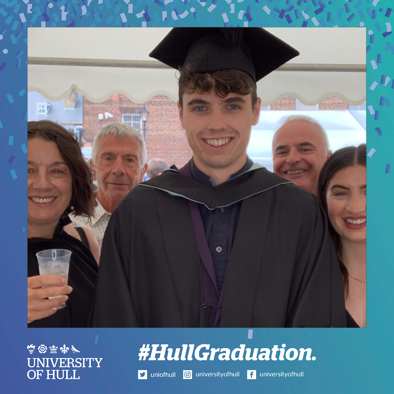 Hull Graduation  | View more photos from the event at gallery.magicimages.uk/u/MagicImages/Hull-Graduation