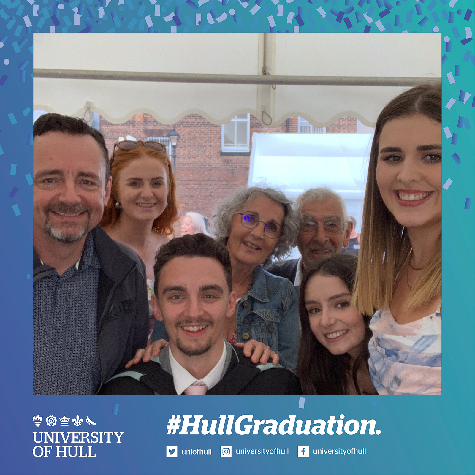 Hull Graduation  | View more photos from the event at gallery.magicimages.uk/u/MagicImages/Hull-Graduation