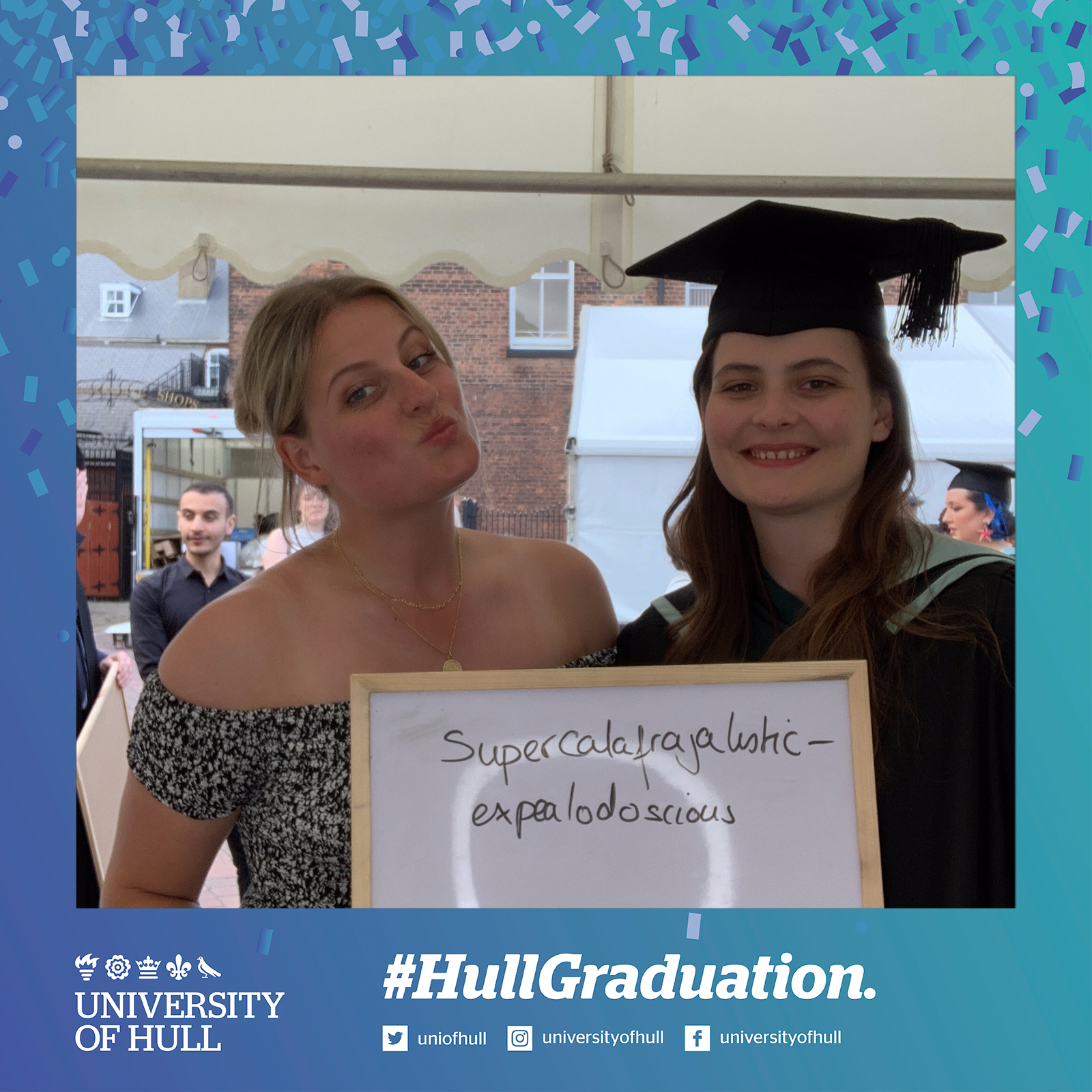 Hull Graduation  | View more photos from the event at gallery.magicimages.uk/u/MagicImages/Hull-Graduation