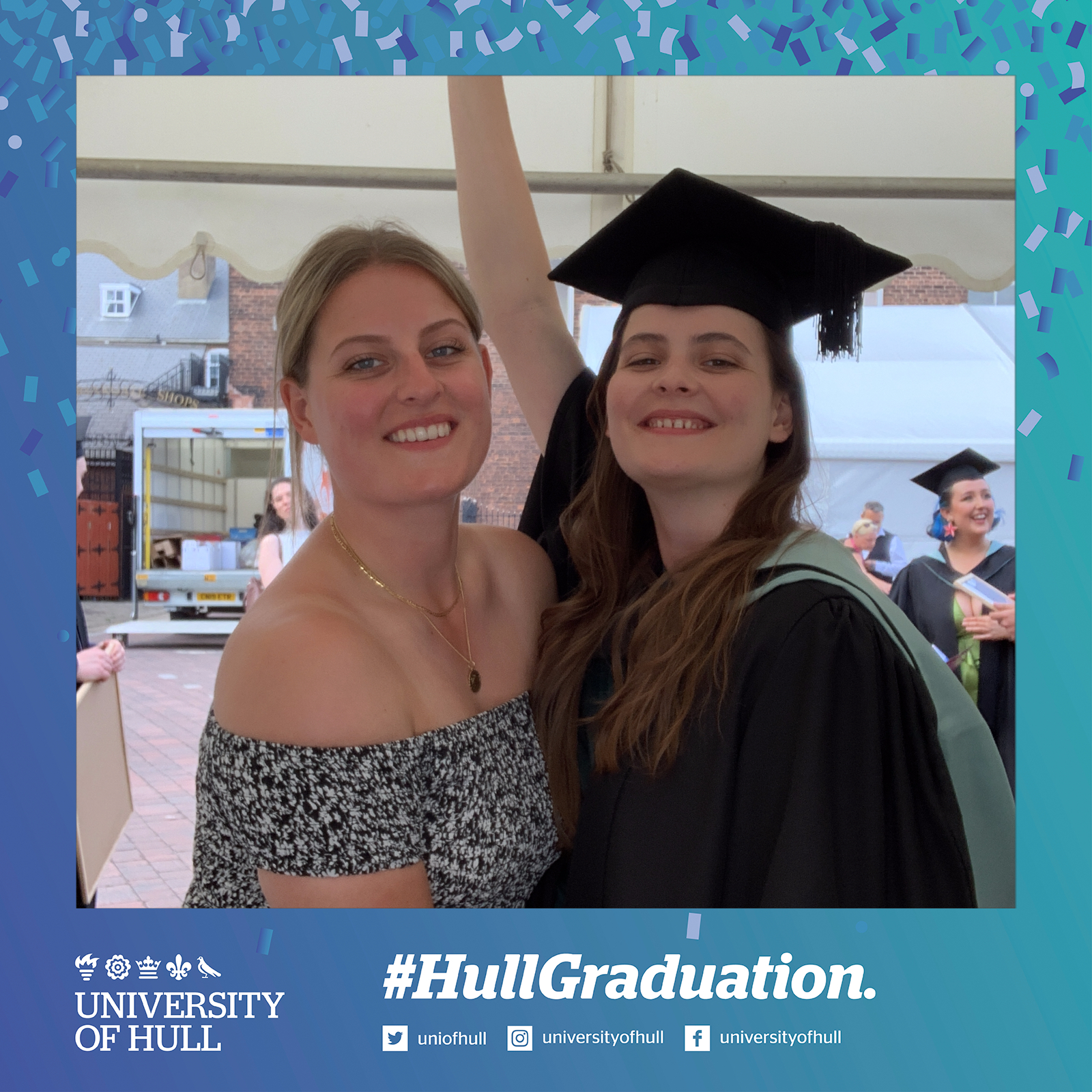 Hull Graduation  | View more photos from the event at gallery.magicimages.uk/u/MagicImages/Hull-Graduation