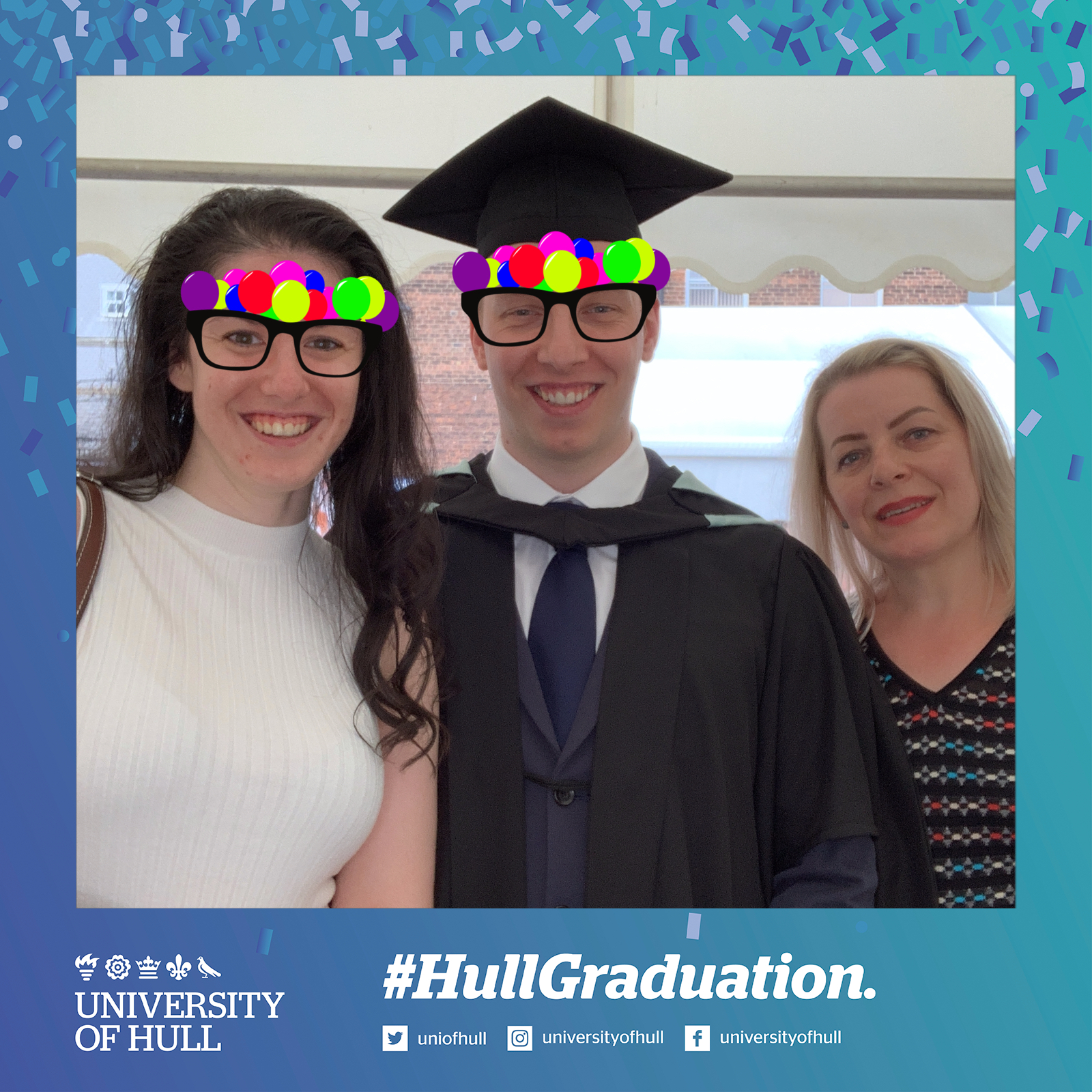 Hull Graduation  | View more photos from the event at gallery.magicimages.uk/u/MagicImages/Hull-Graduation