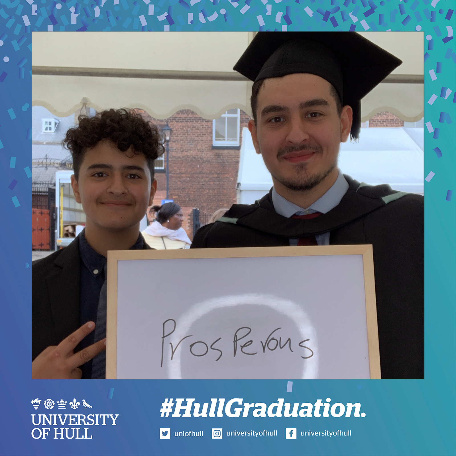 Hull Graduation  | View more photos from the event at gallery.magicimages.uk/u/MagicImages/Hull-Graduation