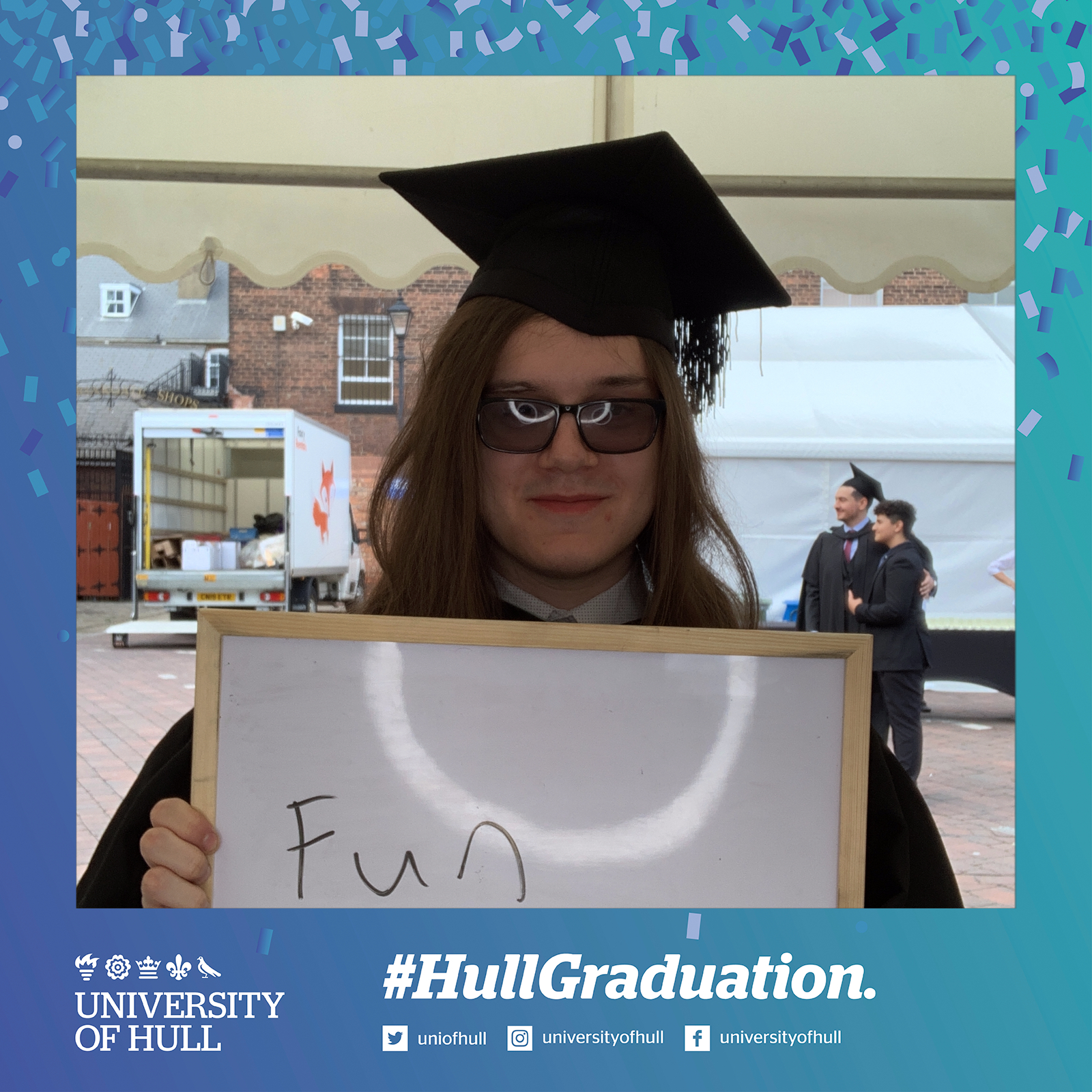 Hull Graduation  | View more photos from the event at gallery.magicimages.uk/u/MagicImages/Hull-Graduation