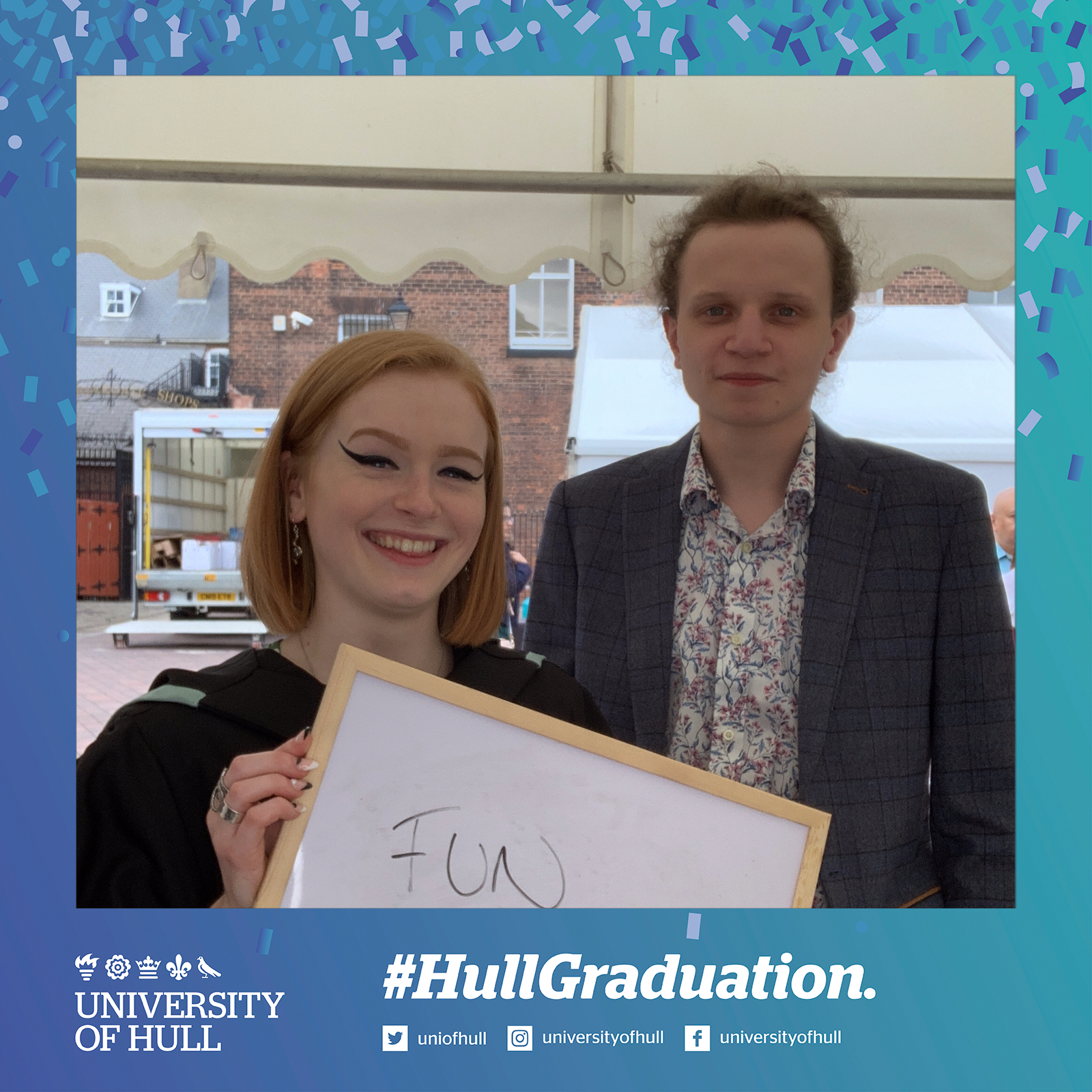 Hull Graduation  | View more photos from the event at gallery.magicimages.uk/u/MagicImages/Hull-Graduation