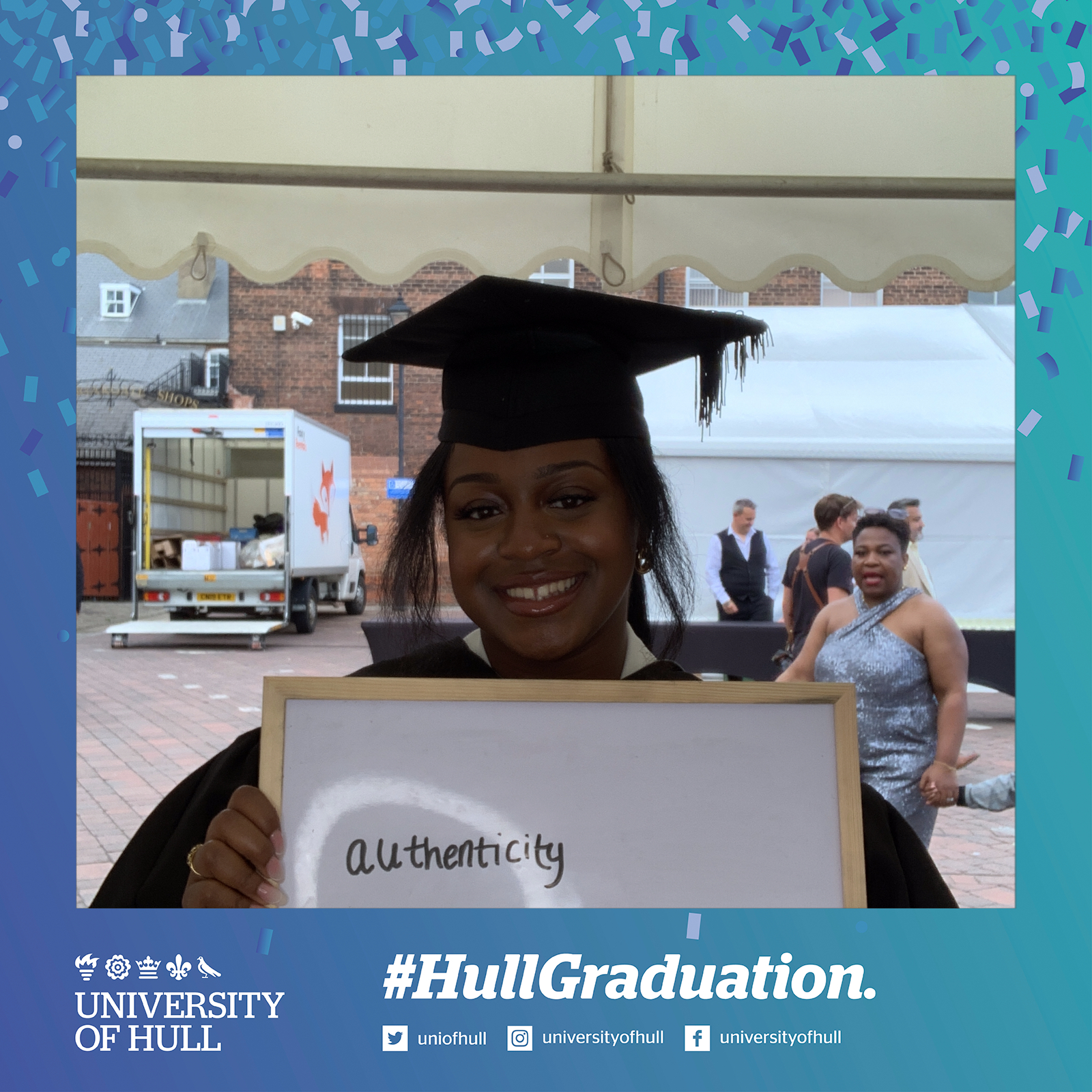Hull Graduation  | View more photos from the event at gallery.magicimages.uk/u/MagicImages/Hull-Graduation