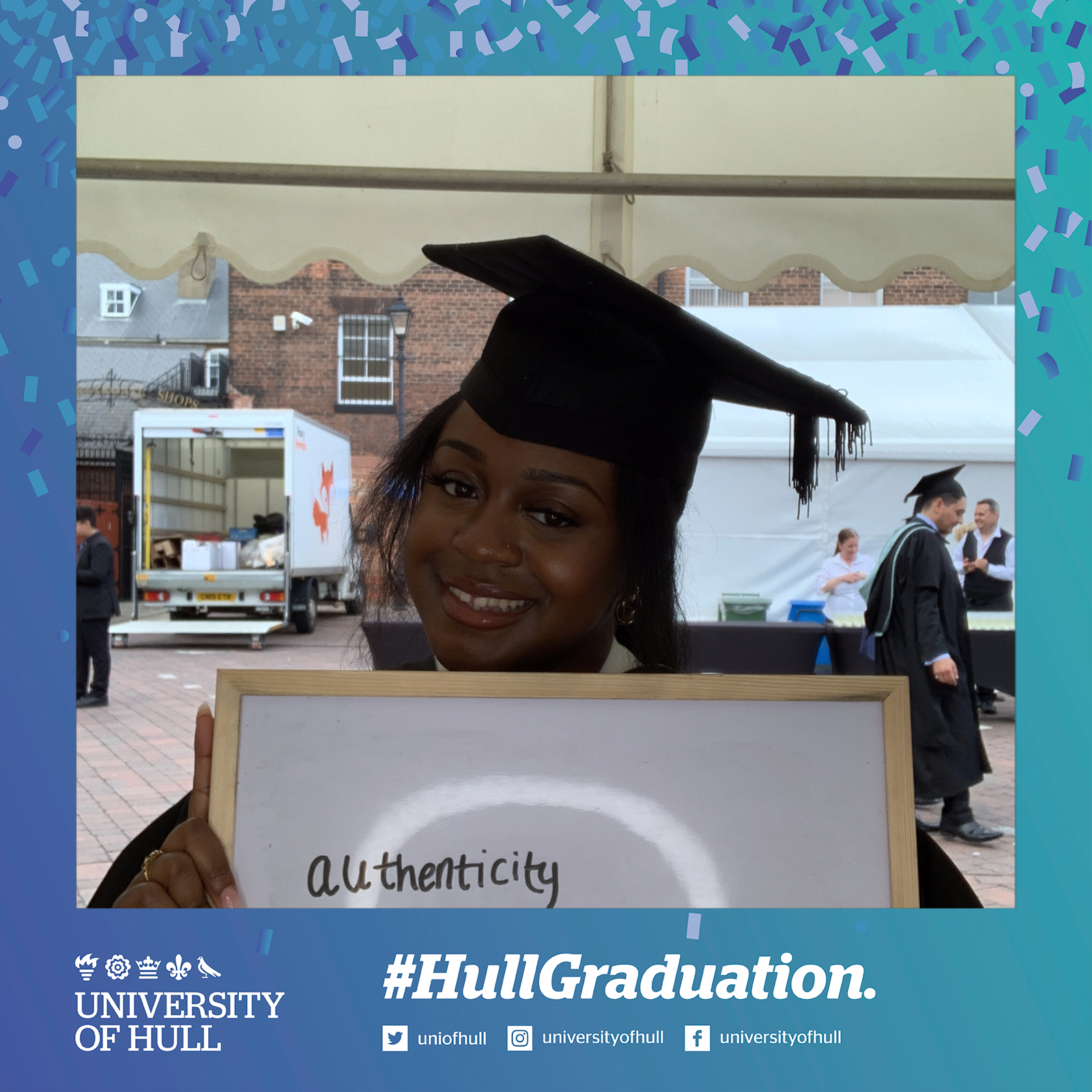 Hull Graduation  | View more photos from the event at gallery.magicimages.uk/u/MagicImages/Hull-Graduation