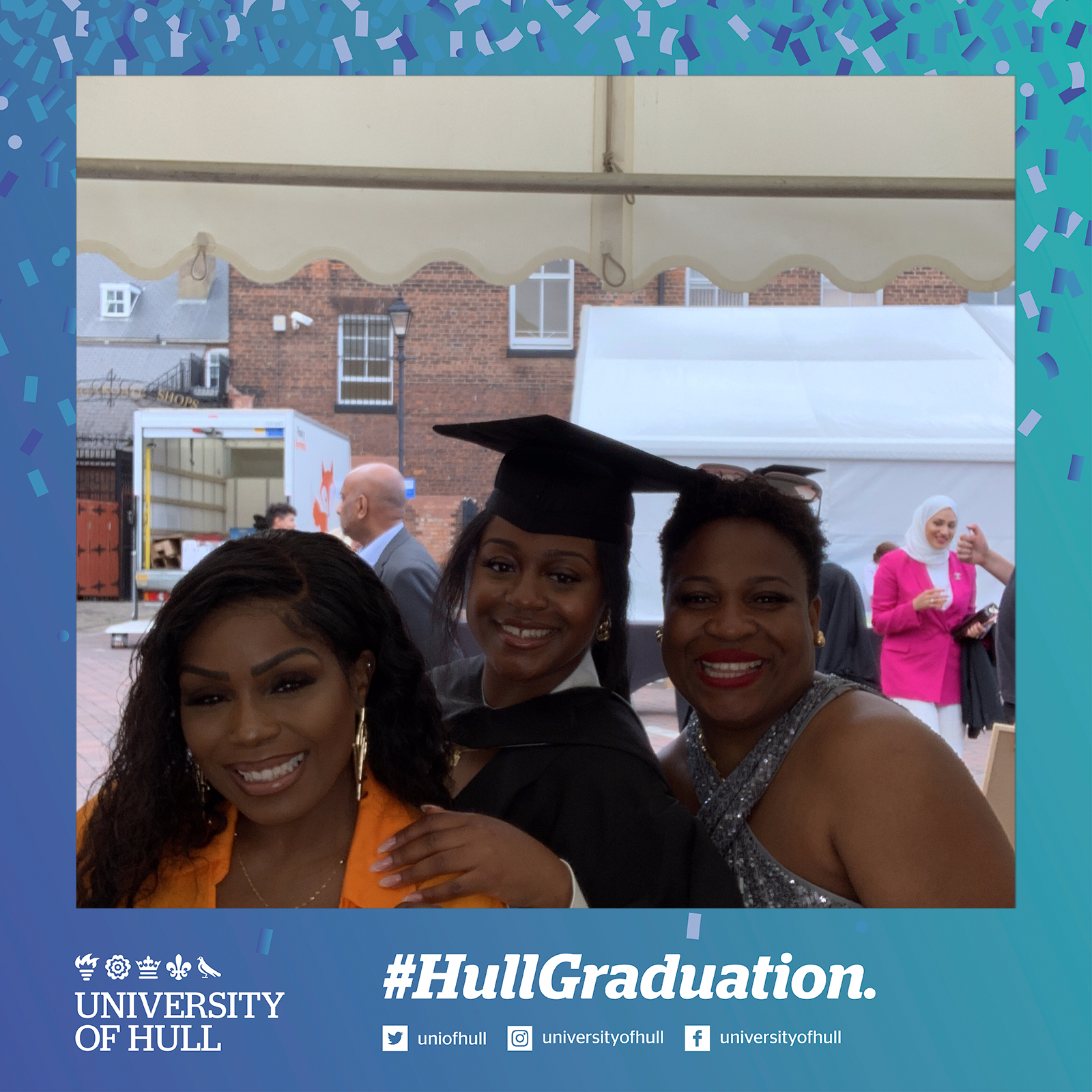 Hull Graduation  | View more photos from the event at gallery.magicimages.uk/u/MagicImages/Hull-Graduation