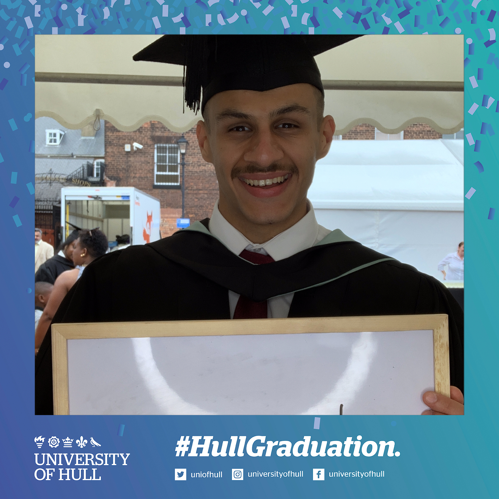 Hull Graduation  | View more photos from the event at gallery.magicimages.uk/u/MagicImages/Hull-Graduation