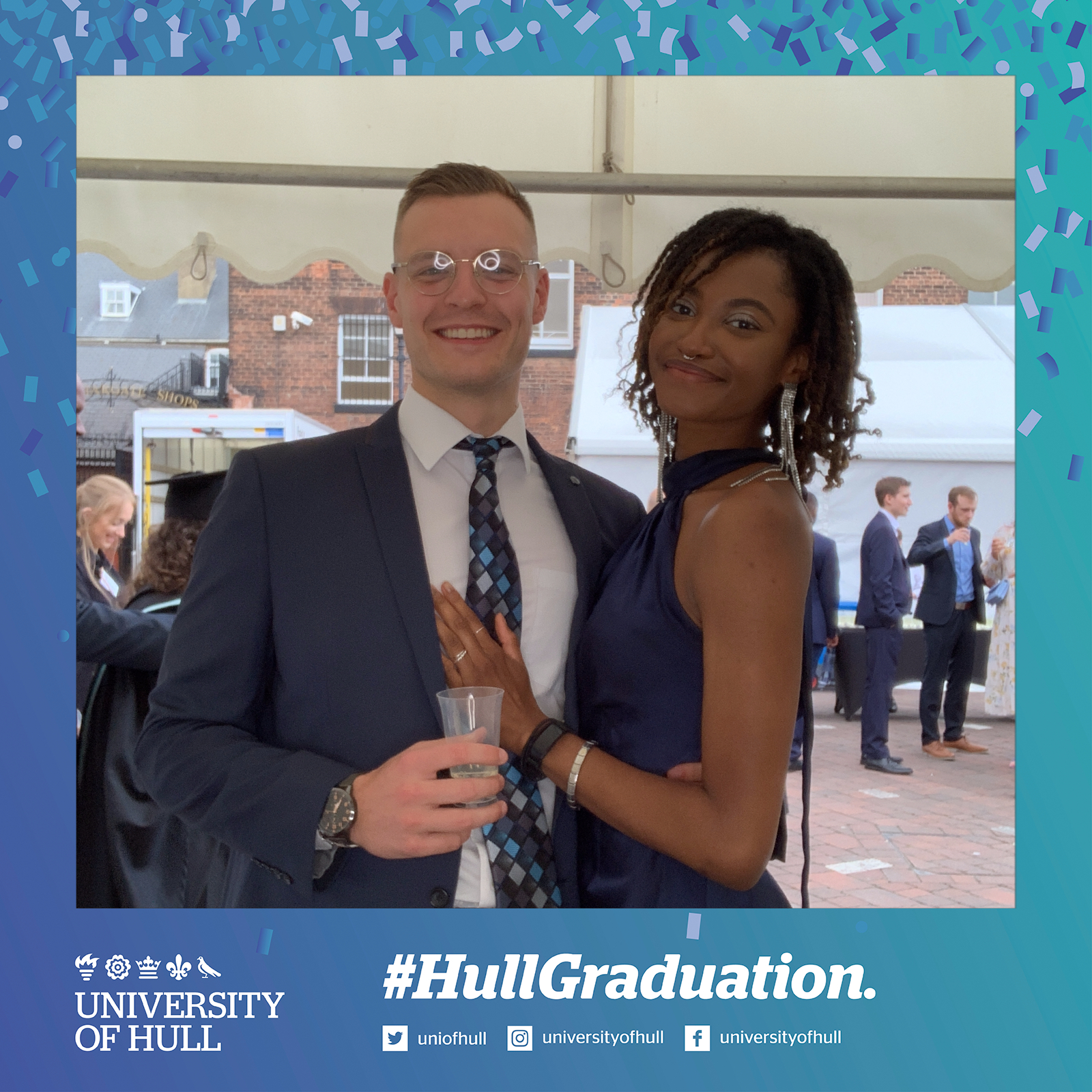 Hull Graduation  | View more photos from the event at gallery.magicimages.uk/u/MagicImages/Hull-Graduation