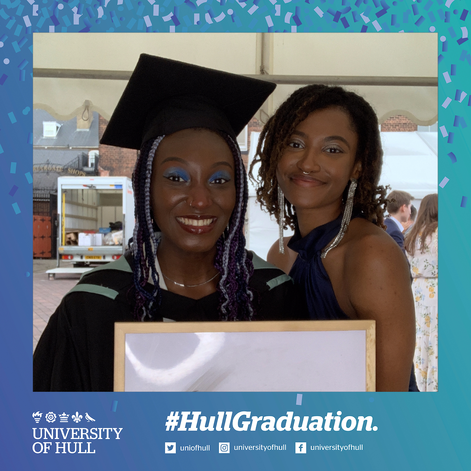 Hull Graduation  | View more photos from the event at gallery.magicimages.uk/u/MagicImages/Hull-Graduation