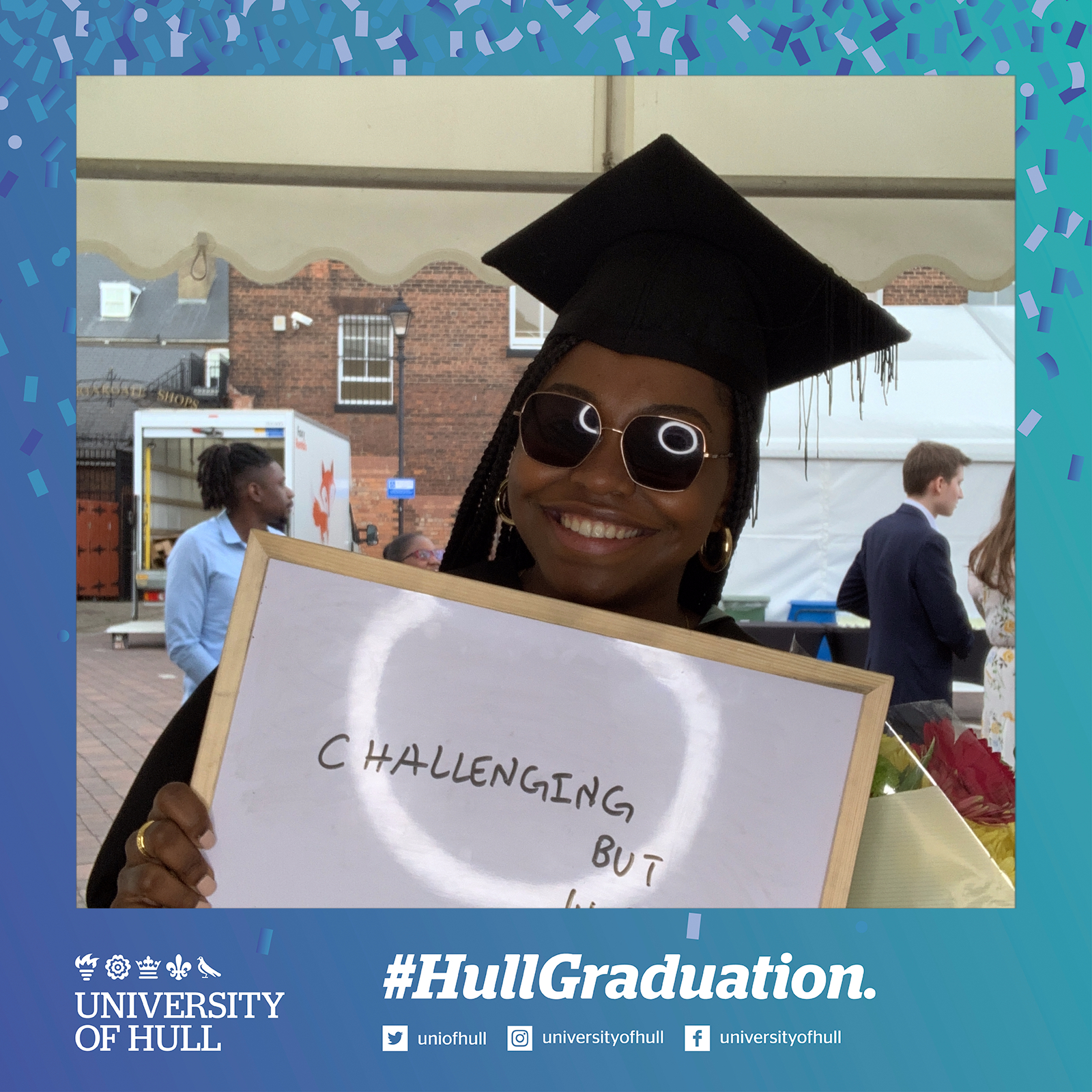 Hull Graduation  | View more photos from the event at gallery.magicimages.uk/u/MagicImages/Hull-Graduation