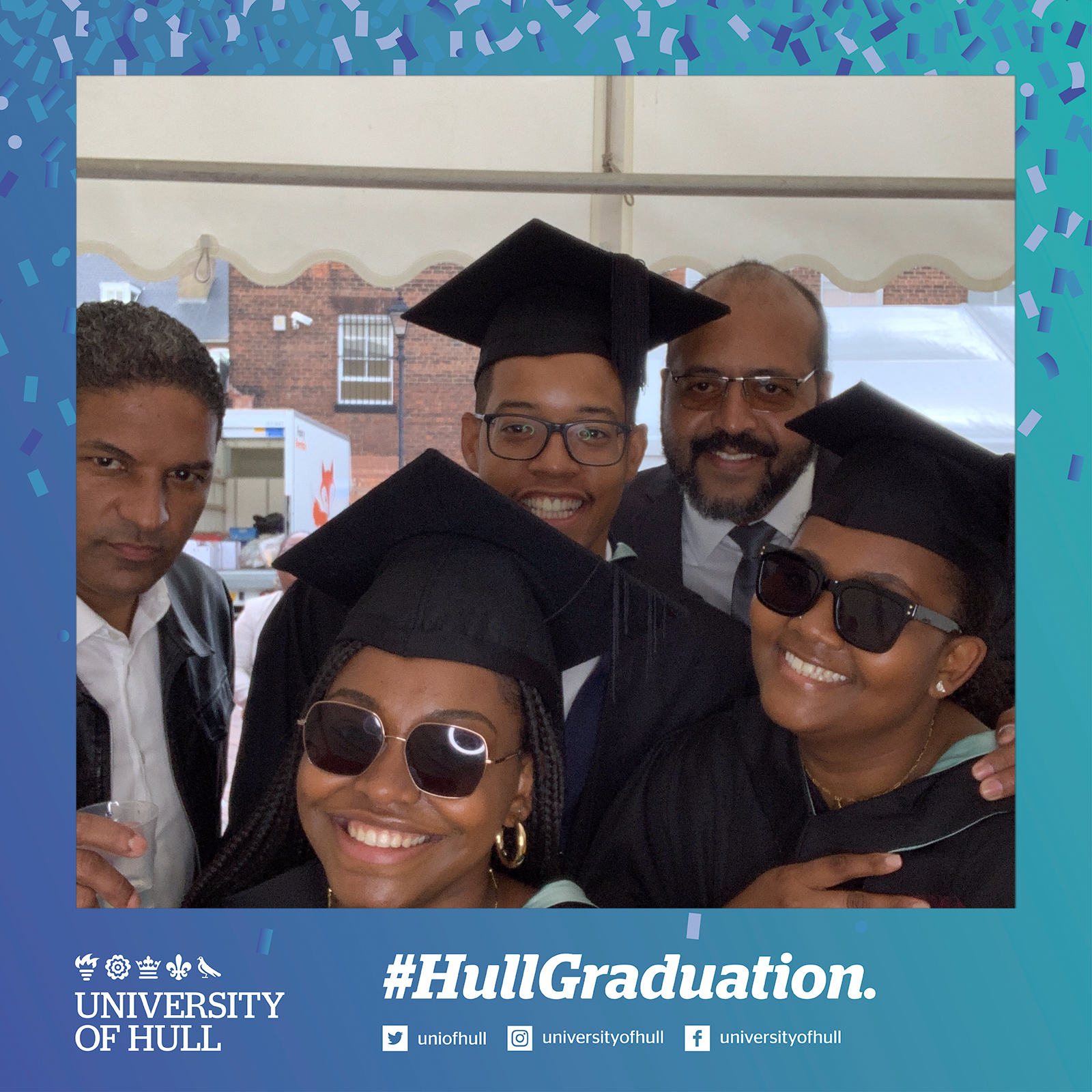 Hull Graduation  | View more photos from the event at gallery.magicimages.uk/u/MagicImages/Hull-Graduation