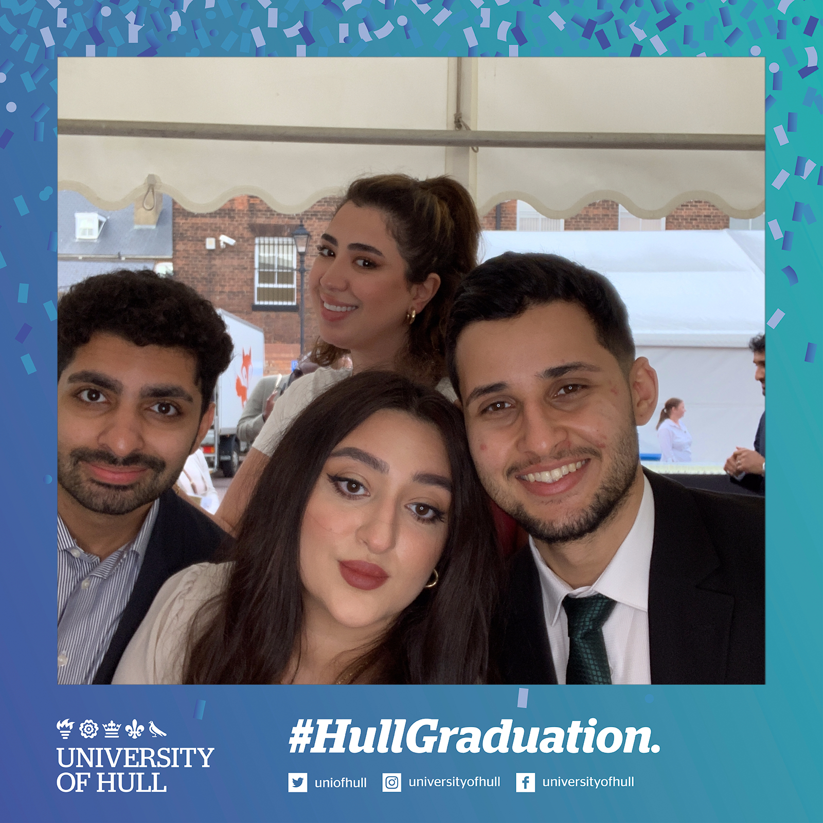 Hull Graduation  | View more photos from the event at gallery.magicimages.uk/u/MagicImages/Hull-Graduation