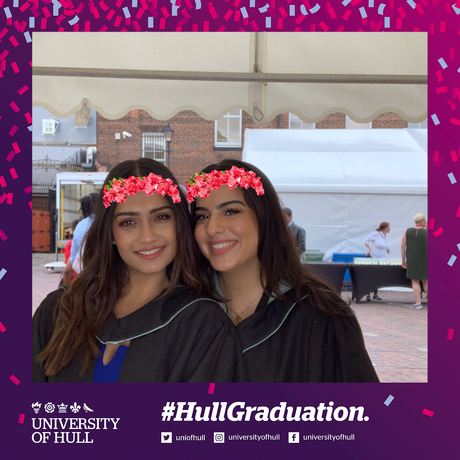 Hull Graduation  | View more photos from the event at gallery.magicimages.uk/u/MagicImages/Hull-Graduation