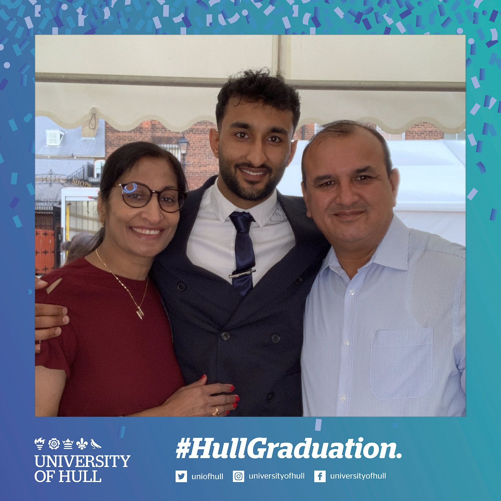 Hull Graduation  | View more photos from the event at gallery.magicimages.uk/u/MagicImages/Hull-Graduation