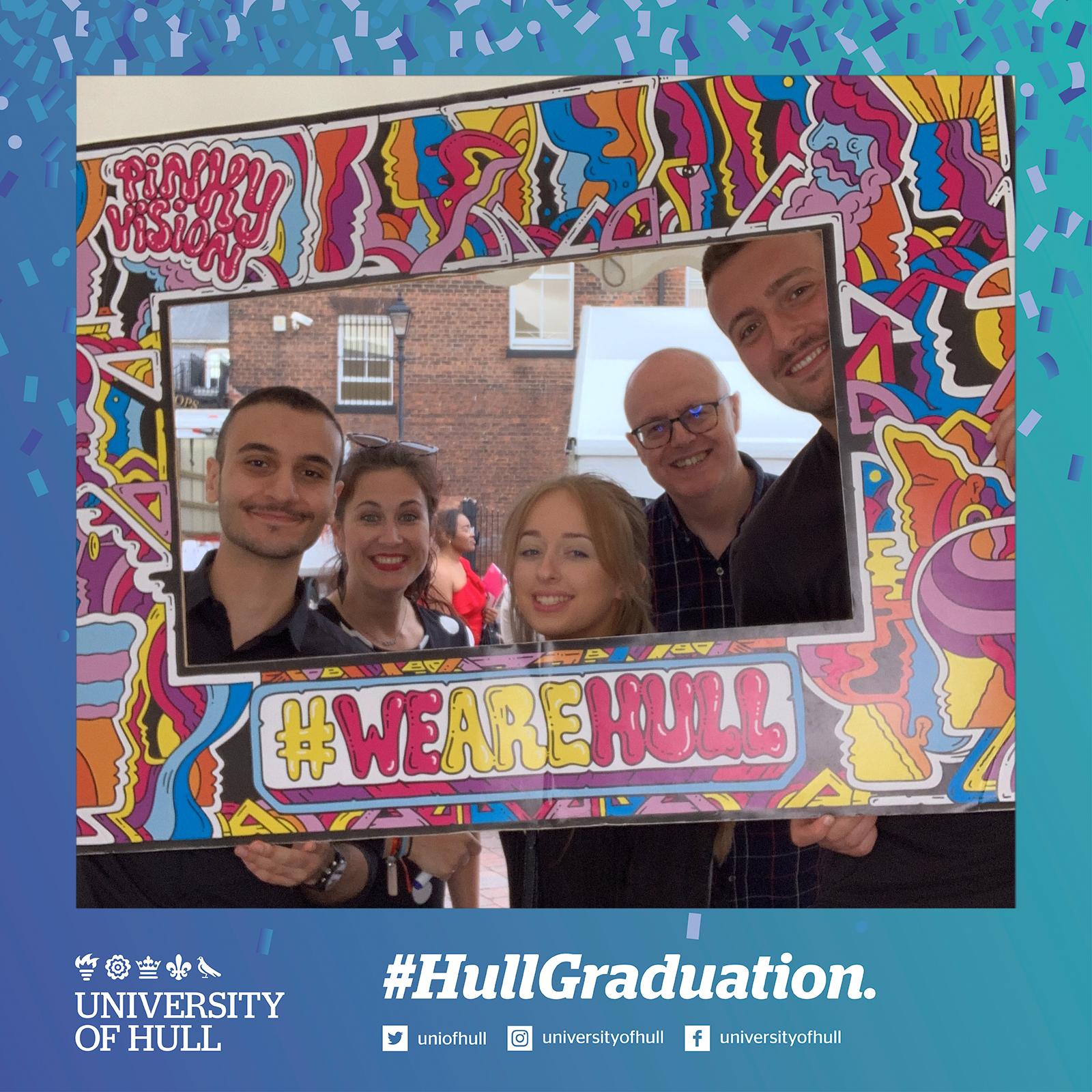 Hull Graduation  | View more photos from the event at gallery.magicimages.uk/u/MagicImages/Hull-Graduation
