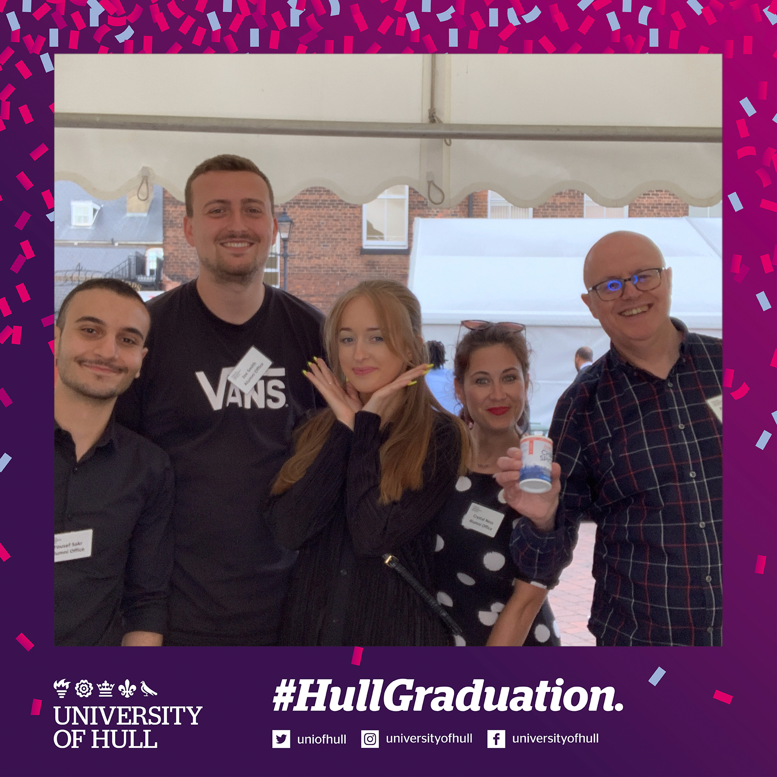 Hull Graduation  | View more photos from the event at gallery.magicimages.uk/u/MagicImages/Hull-Graduation