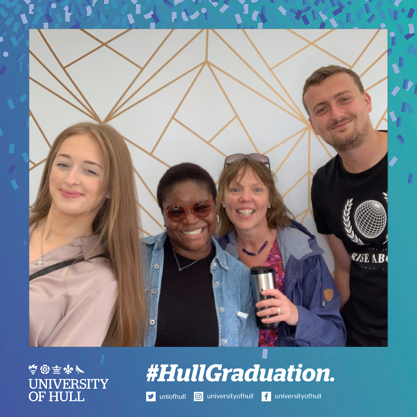 Hull Graduation  | View more photos from the event at gallery.magicimages.uk/u/MagicImages/Hull-Graduation-0