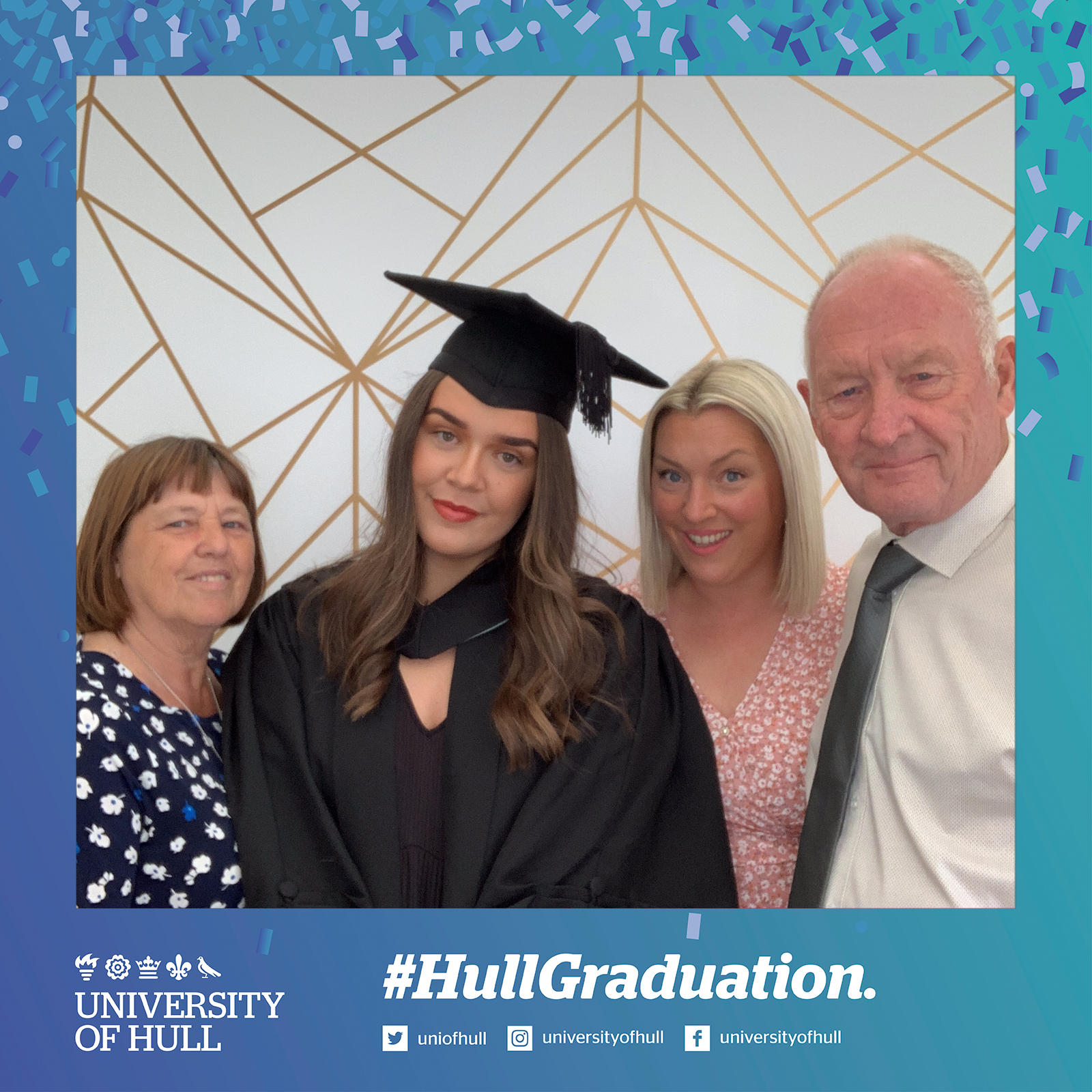 Hull Graduation  | View more photos from the event at gallery.magicimages.uk/u/MagicImages/Hull-Graduation-0