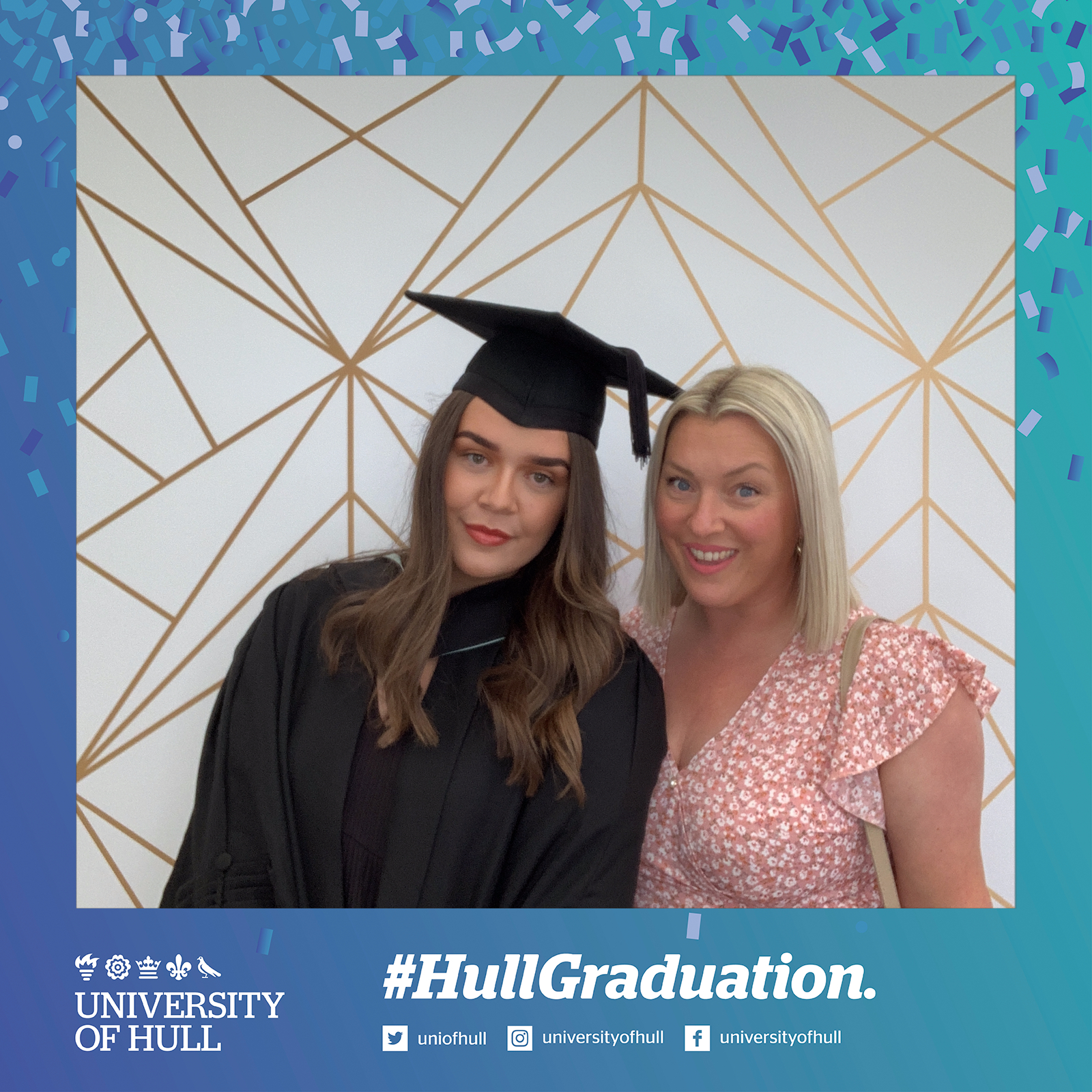 Hull Graduation  | View more photos from the event at gallery.magicimages.uk/u/MagicImages/Hull-Graduation-0