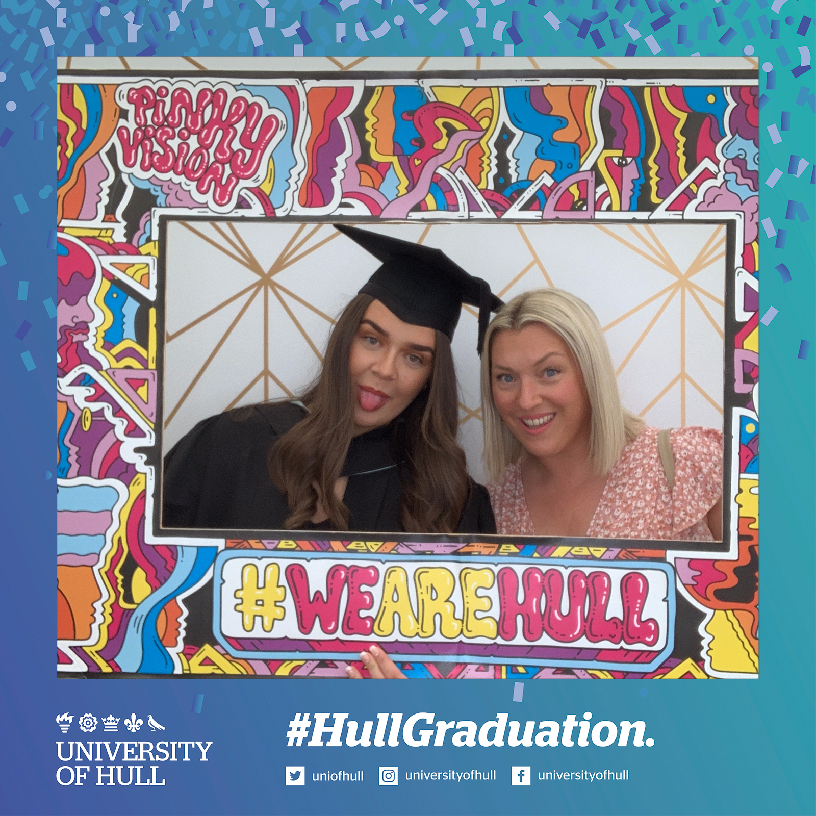 Hull Graduation  | View more photos from the event at gallery.magicimages.uk/u/MagicImages/Hull-Graduation-0