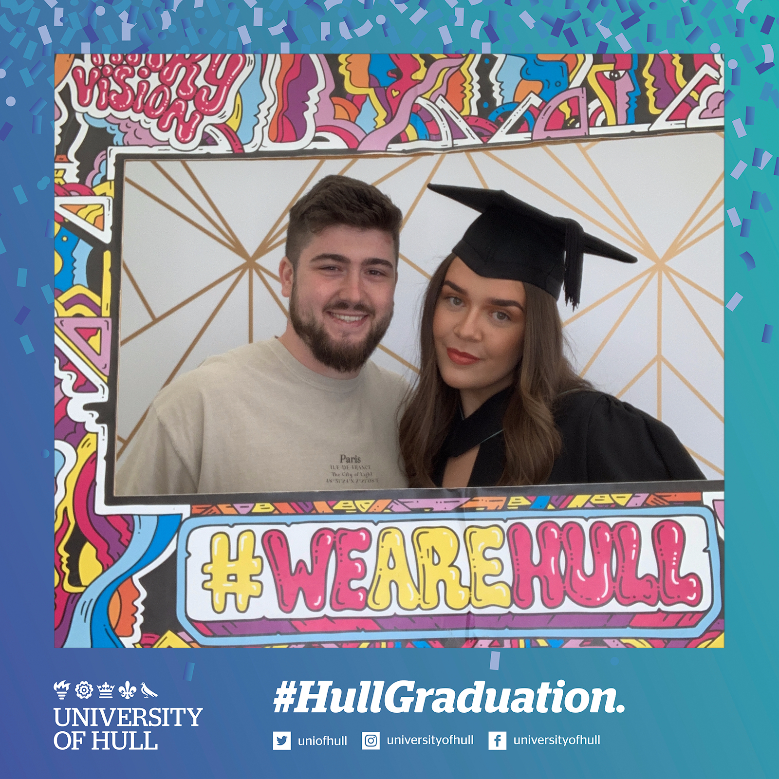 Hull Graduation  | View more photos from the event at gallery.magicimages.uk/u/MagicImages/Hull-Graduation-0