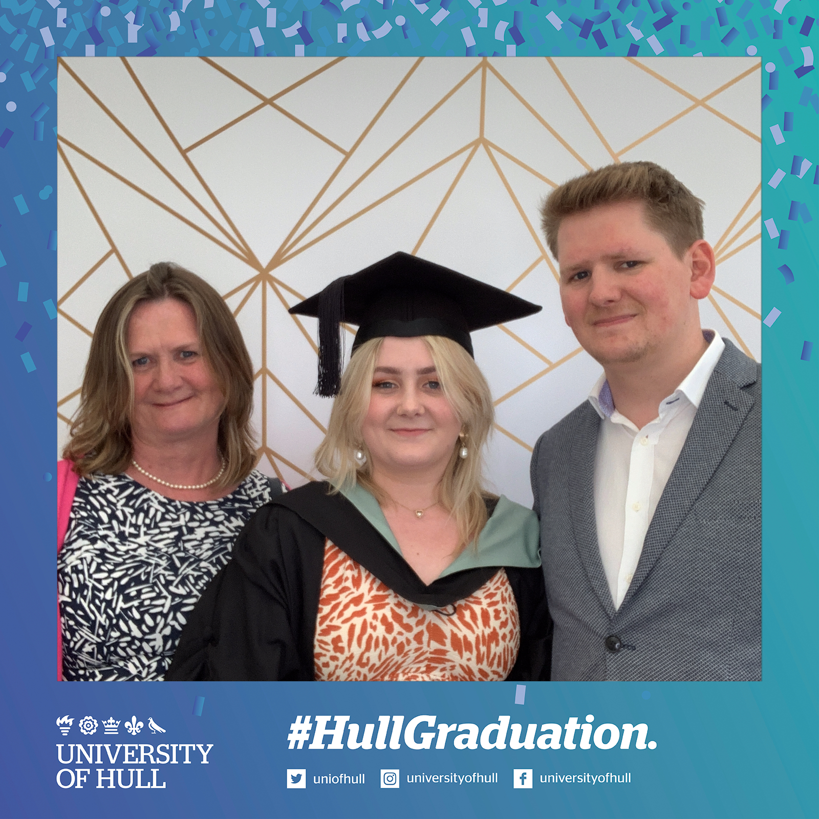 Hull Graduation  | View more photos from the event at gallery.magicimages.uk/u/MagicImages/Hull-Graduation-0