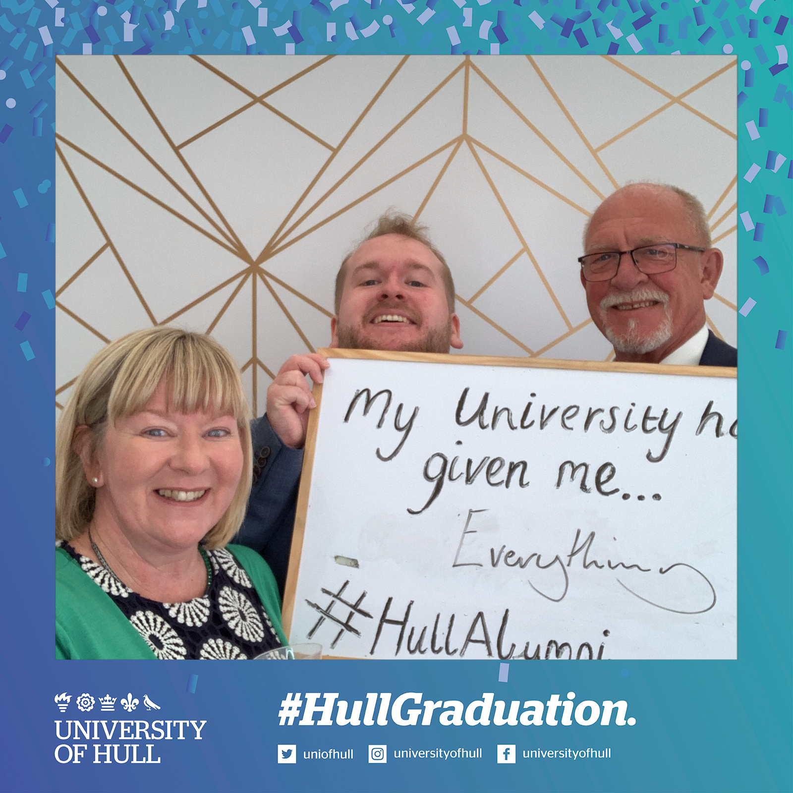 Hull Graduation  | View more photos from the event at gallery.magicimages.uk/u/MagicImages/Hull-Graduation-0