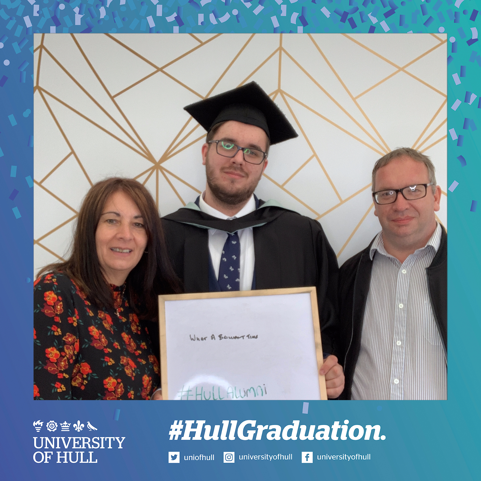 Hull Graduation  | View more photos from the event at gallery.magicimages.uk/u/MagicImages/Hull-Graduation-0
