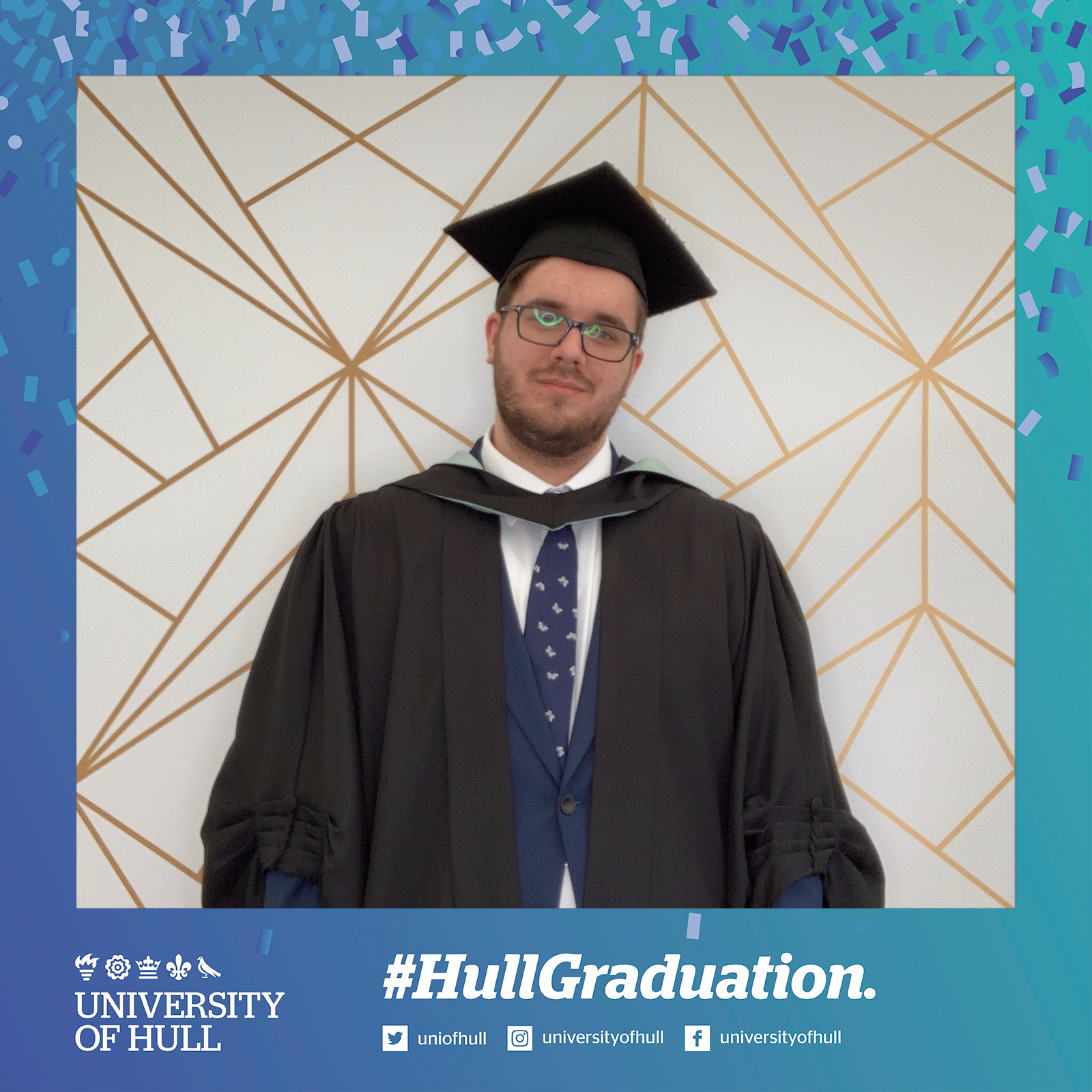 Hull Graduation  | View more photos from the event at gallery.magicimages.uk/u/MagicImages/Hull-Graduation-0