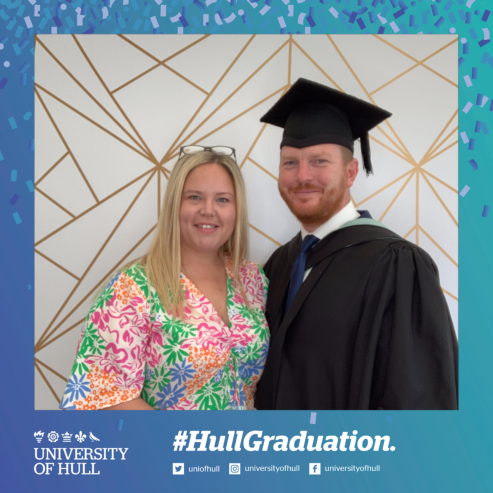 Hull Graduation  | View more photos from the event at gallery.magicimages.uk/u/MagicImages/Hull-Graduation-0