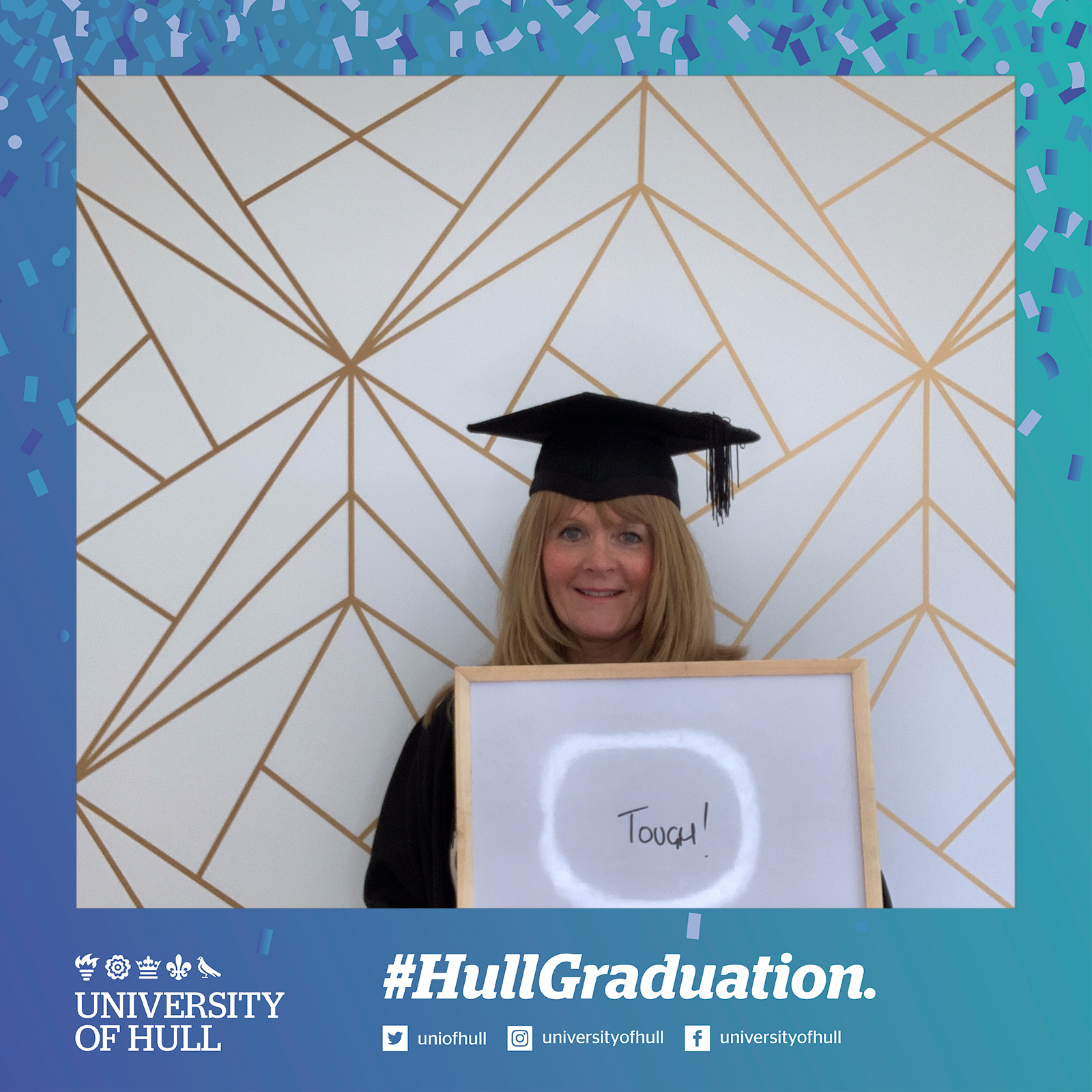 Hull Graduation  | View more photos from the event at gallery.magicimages.uk/u/MagicImages/Hull-Graduation-0