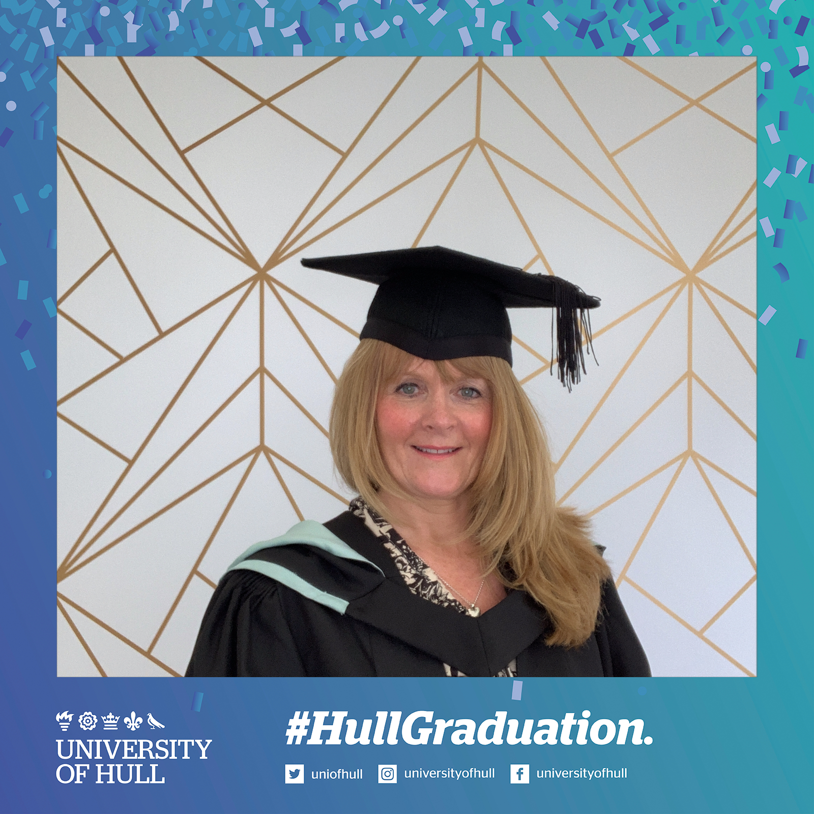 Hull Graduation  | View more photos from the event at gallery.magicimages.uk/u/MagicImages/Hull-Graduation-0