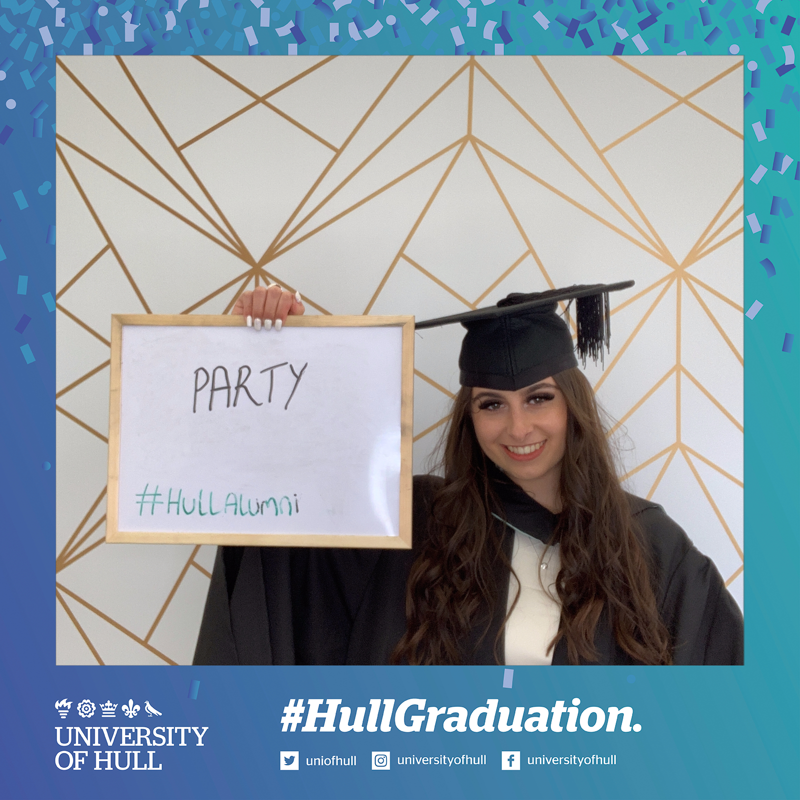 Hull Graduation  | View more photos from the event at gallery.magicimages.uk/u/MagicImages/Hull-Graduation-0