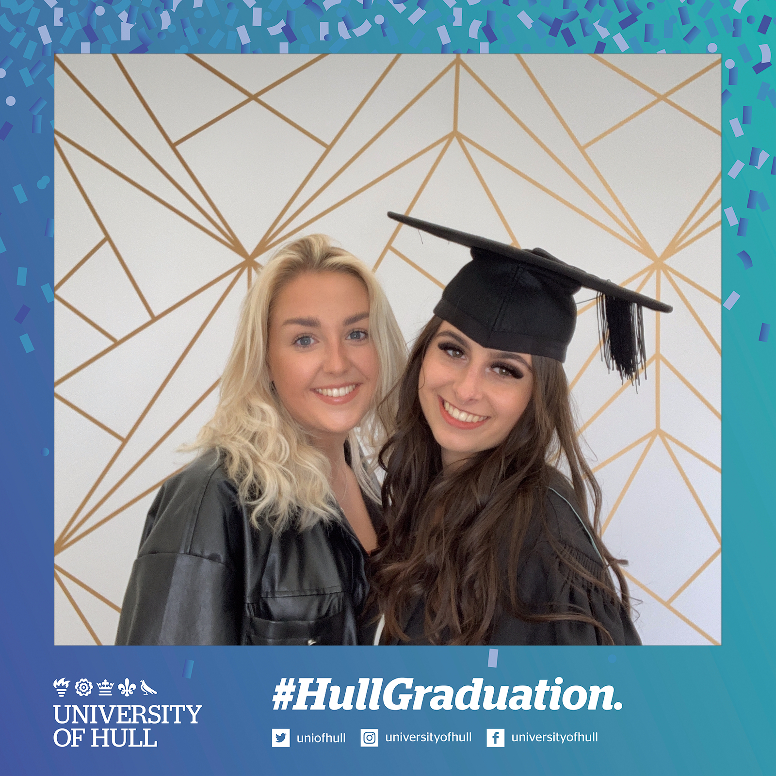 Hull Graduation  | View more photos from the event at gallery.magicimages.uk/u/MagicImages/Hull-Graduation-0