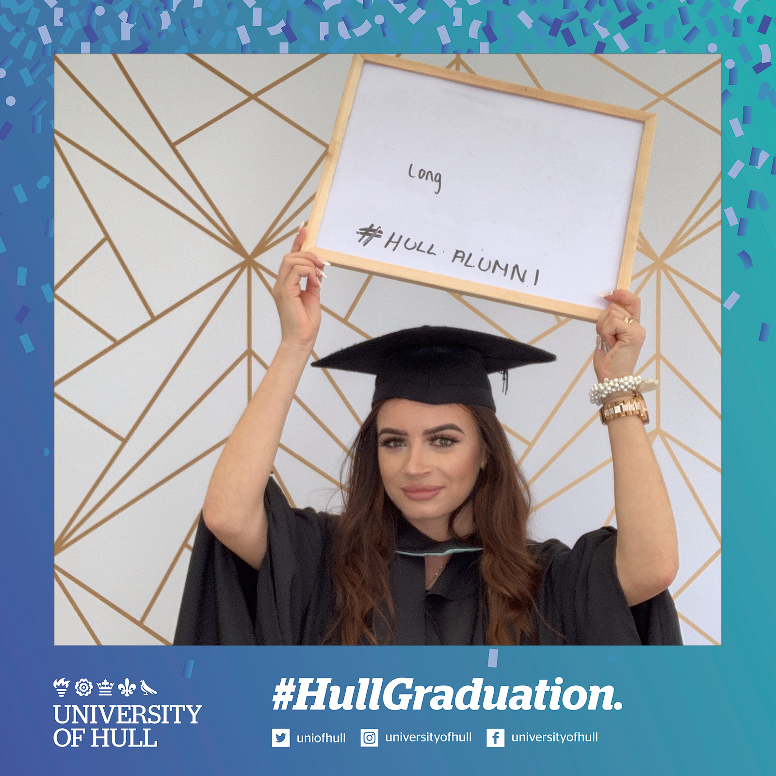 Hull Graduation  | View more photos from the event at gallery.magicimages.uk/u/MagicImages/Hull-Graduation-0