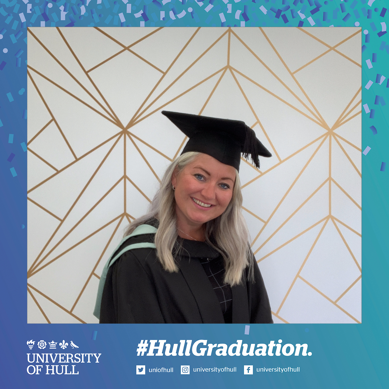 Hull Graduation  | View more photos from the event at gallery.magicimages.uk/u/MagicImages/Hull-Graduation-0