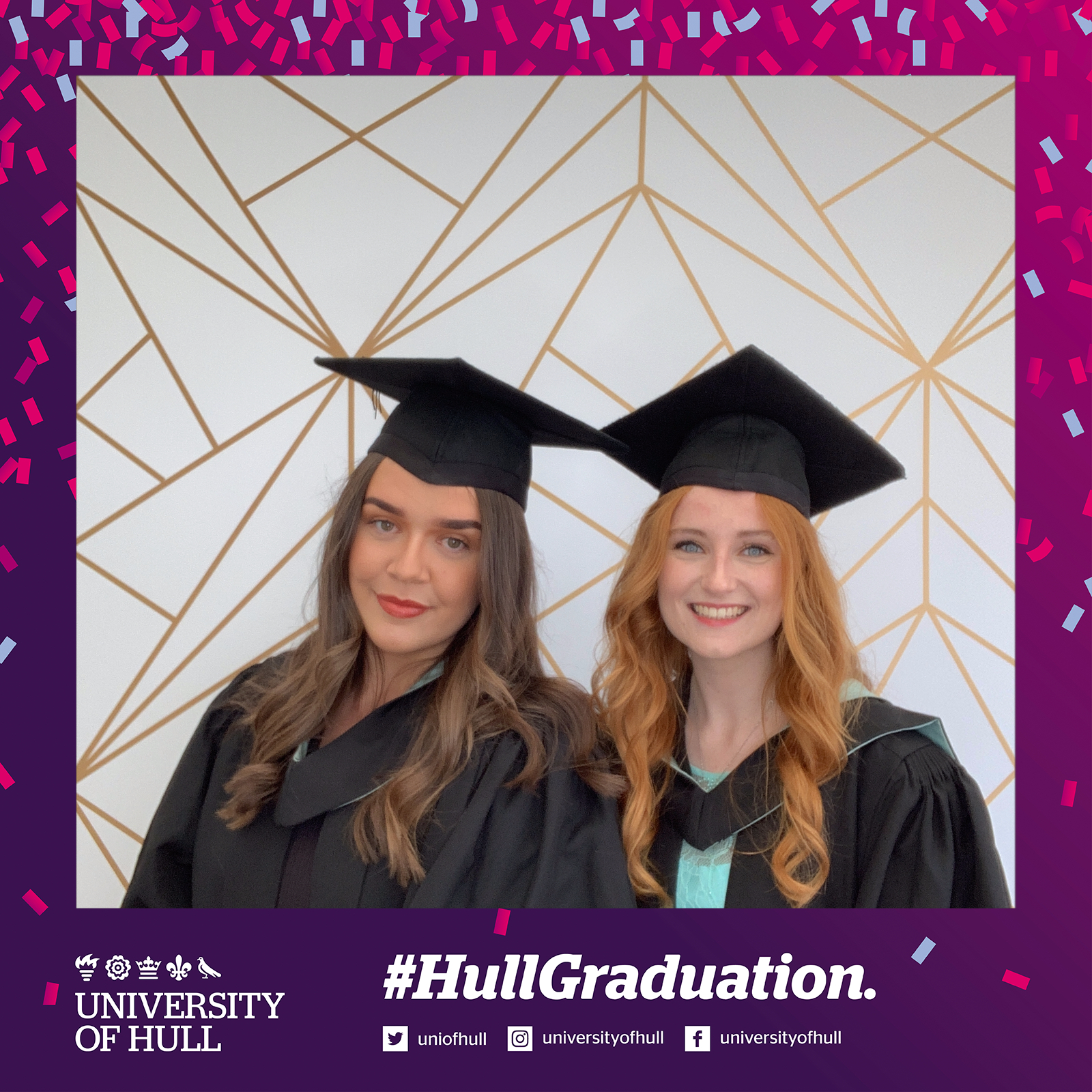 Hull Graduation  | View more photos from the event at gallery.magicimages.uk/u/MagicImages/Hull-Graduation-0
