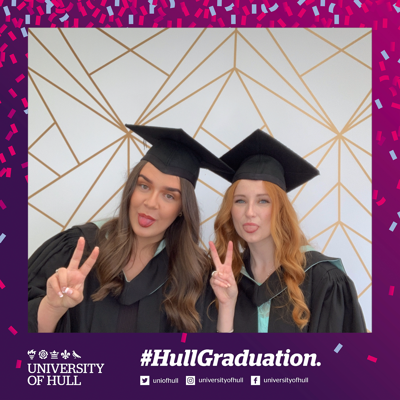 Hull Graduation  | View more photos from the event at gallery.magicimages.uk/u/MagicImages/Hull-Graduation-0