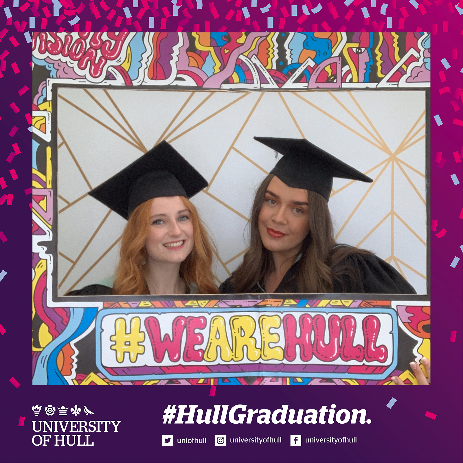 Hull Graduation  | View more photos from the event at gallery.magicimages.uk/u/MagicImages/Hull-Graduation-0