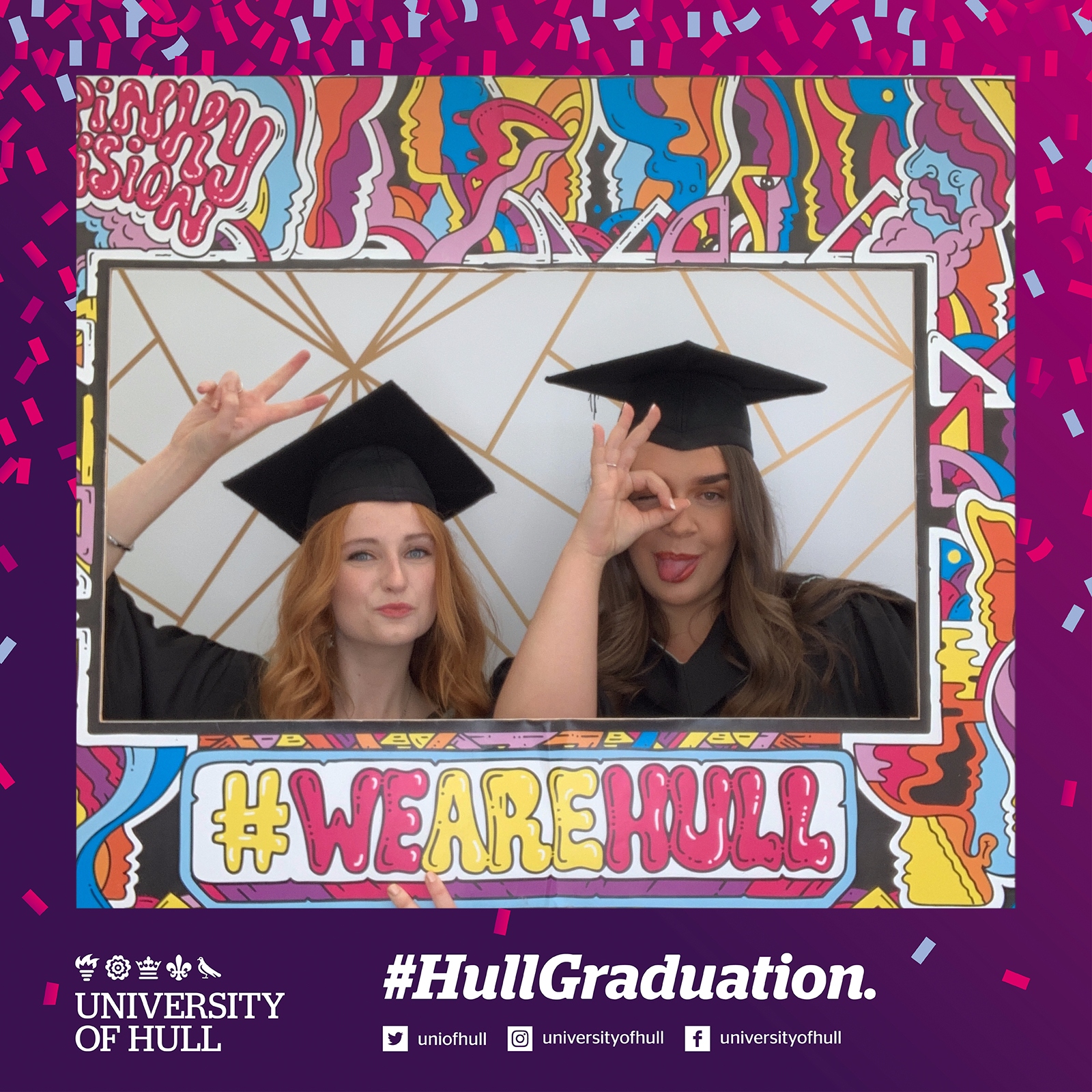Hull Graduation  | View more photos from the event at gallery.magicimages.uk/u/MagicImages/Hull-Graduation-0