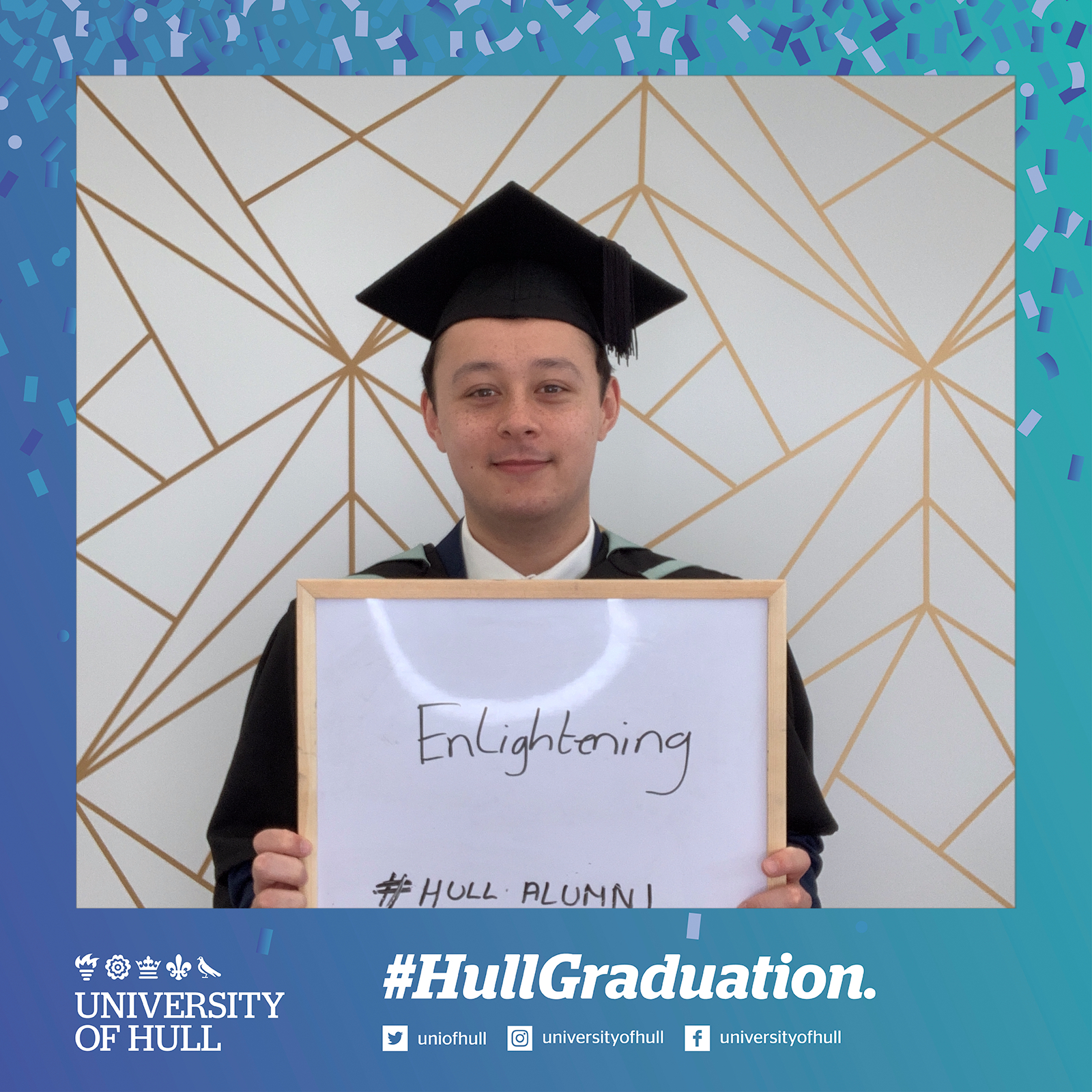 Hull Graduation  | View more photos from the event at gallery.magicimages.uk/u/MagicImages/Hull-Graduation-0