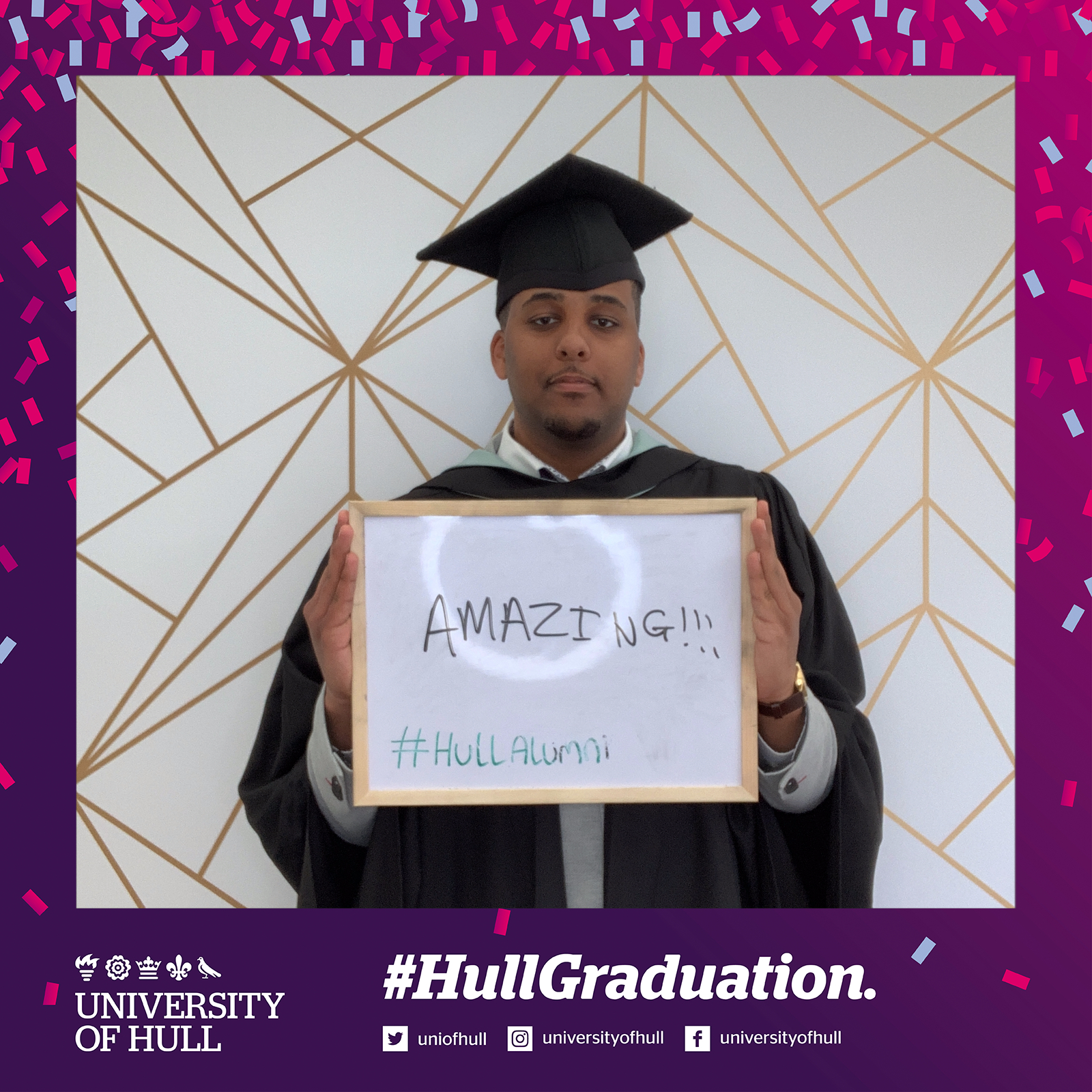 Hull Graduation  | View more photos from the event at gallery.magicimages.uk/u/MagicImages/Hull-Graduation-0